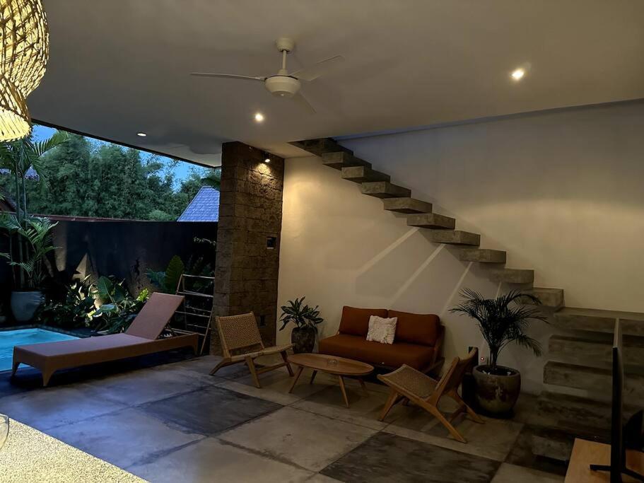 Kajumanis canggu 1 view 3
