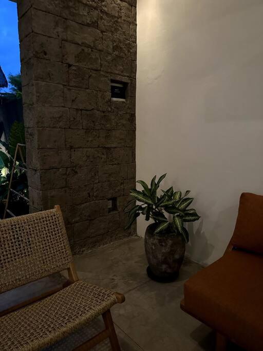 Kajumanis canggu 1 view 5
