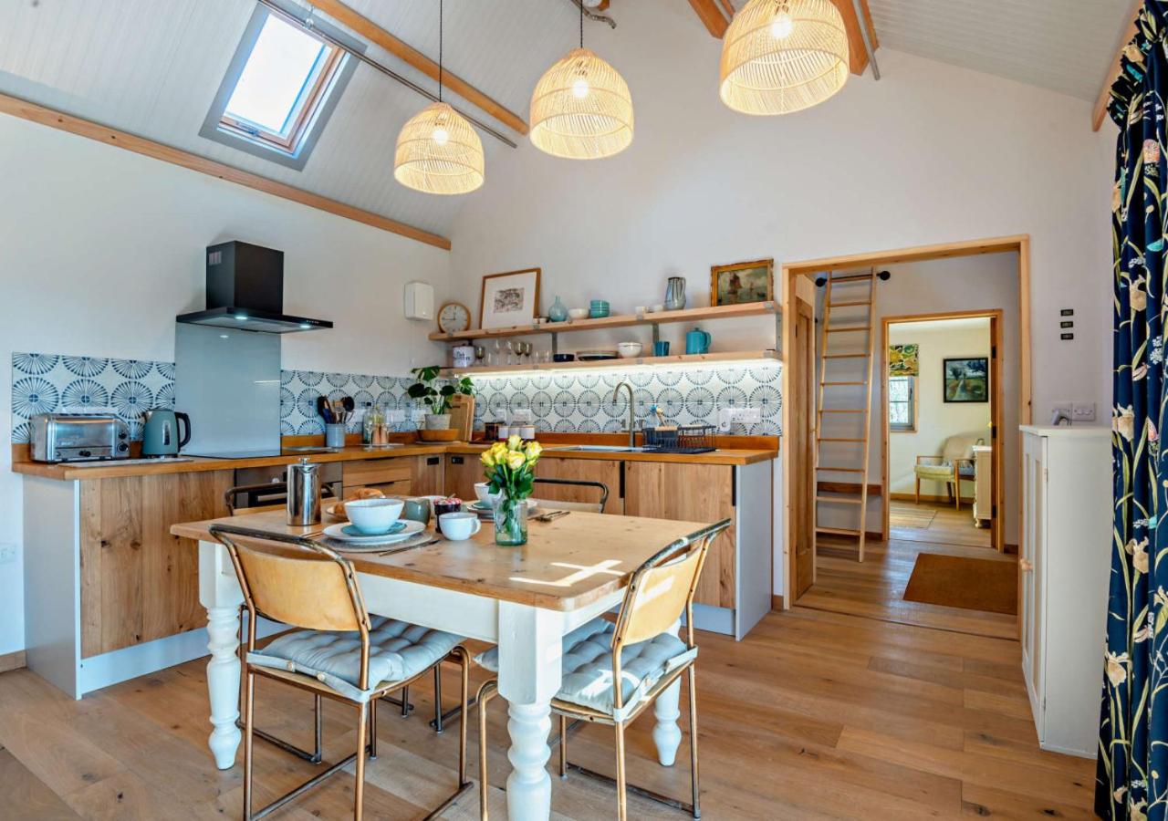 1 Bed in Builth Wells oc-p27441