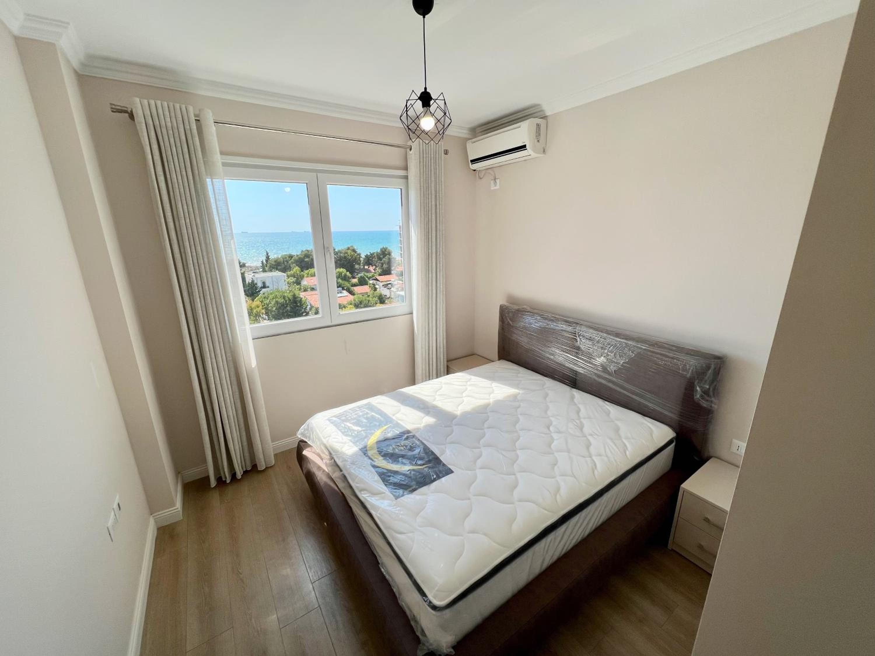 Bacici Luxury Sunset Apartment