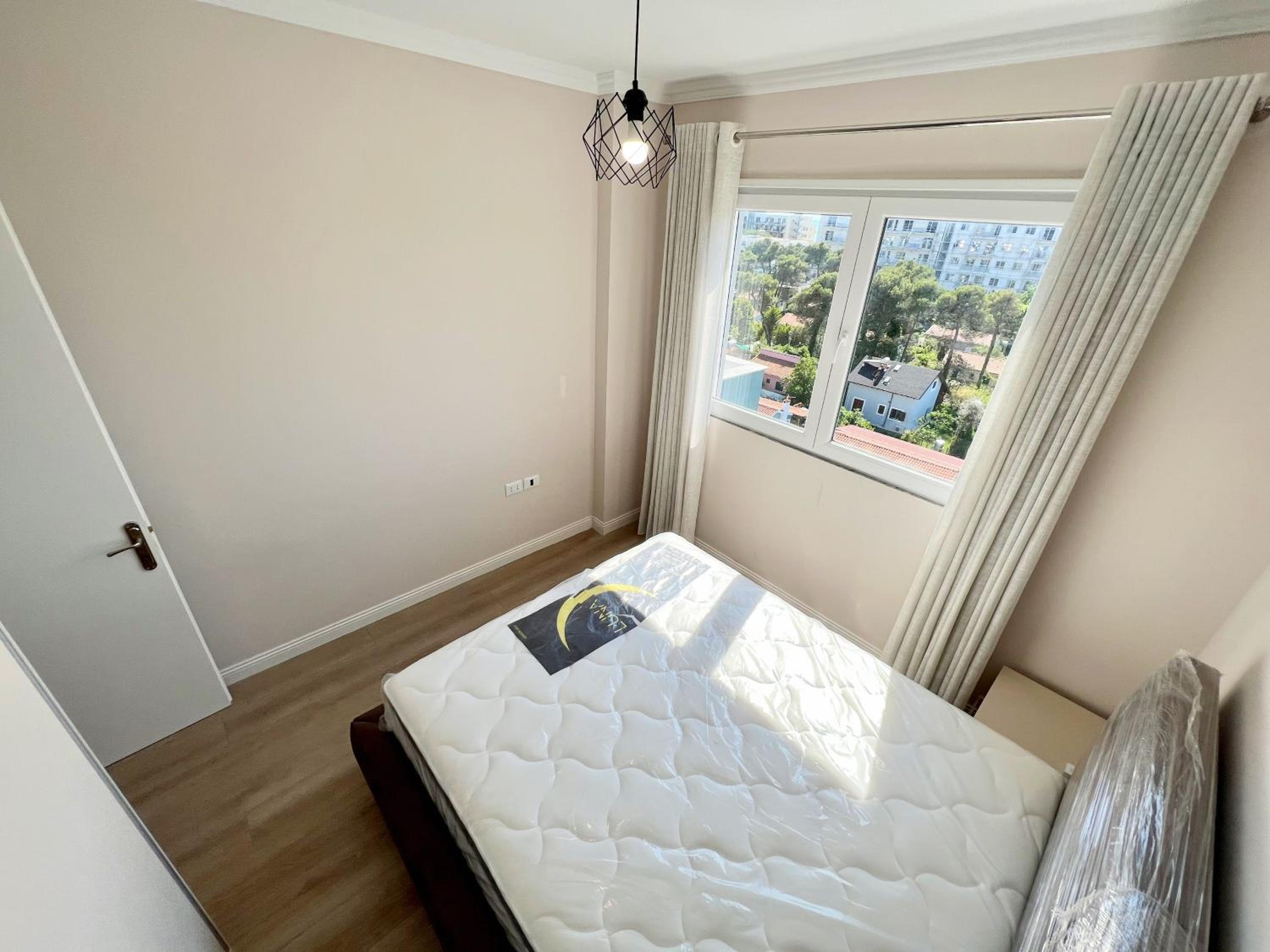 Bacici Luxury Sunset Apartment