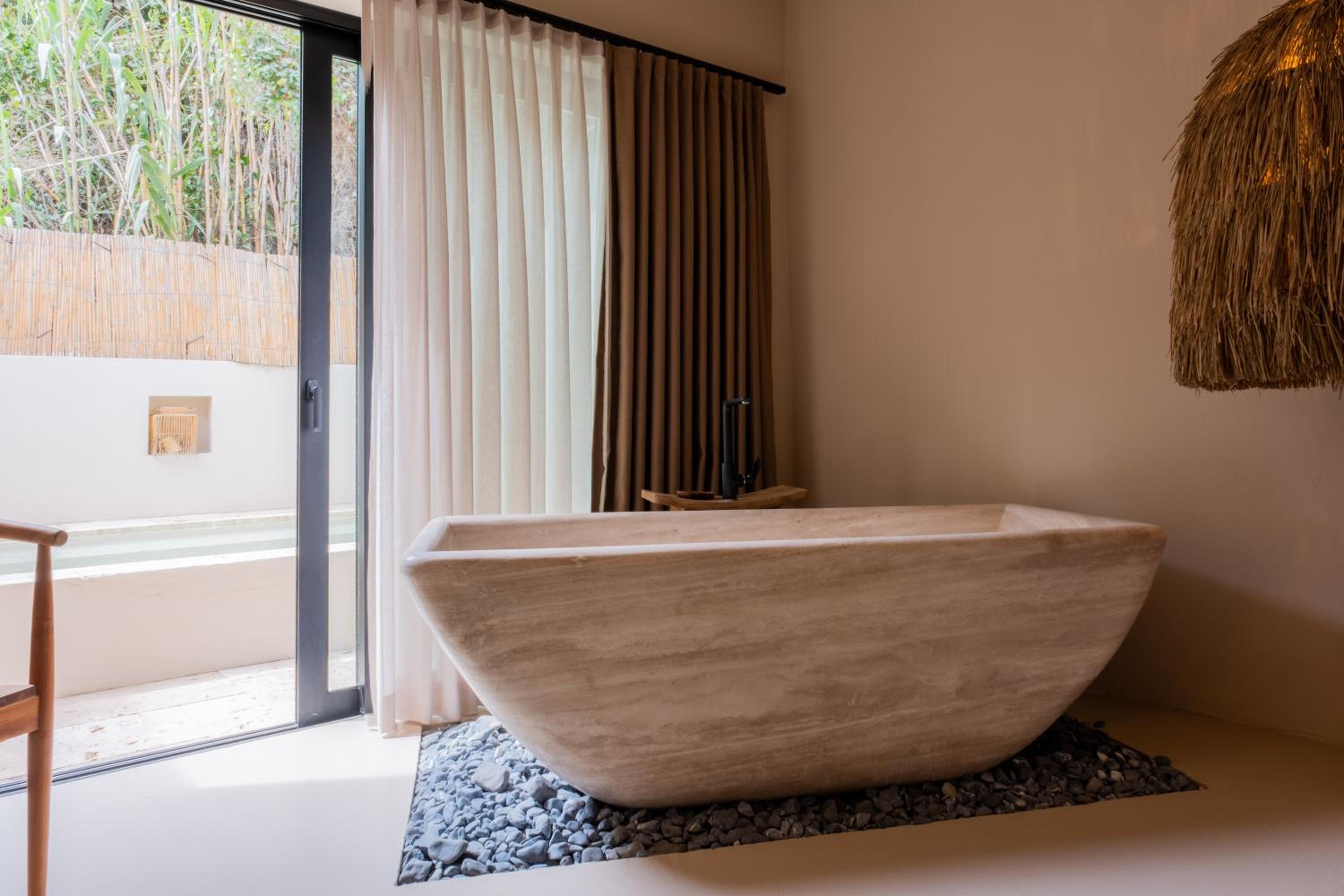 GAIA Alaçatı BY THE SEA - Adult Only