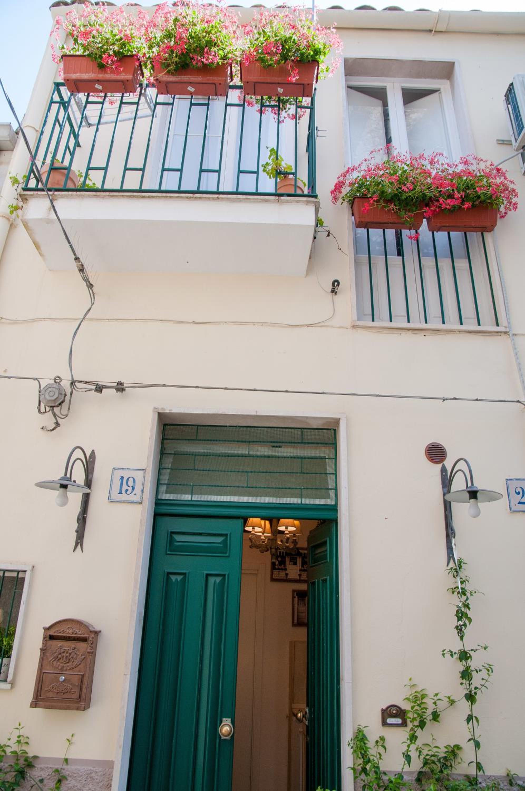 Vacanze Romantiche a Modica photo 4