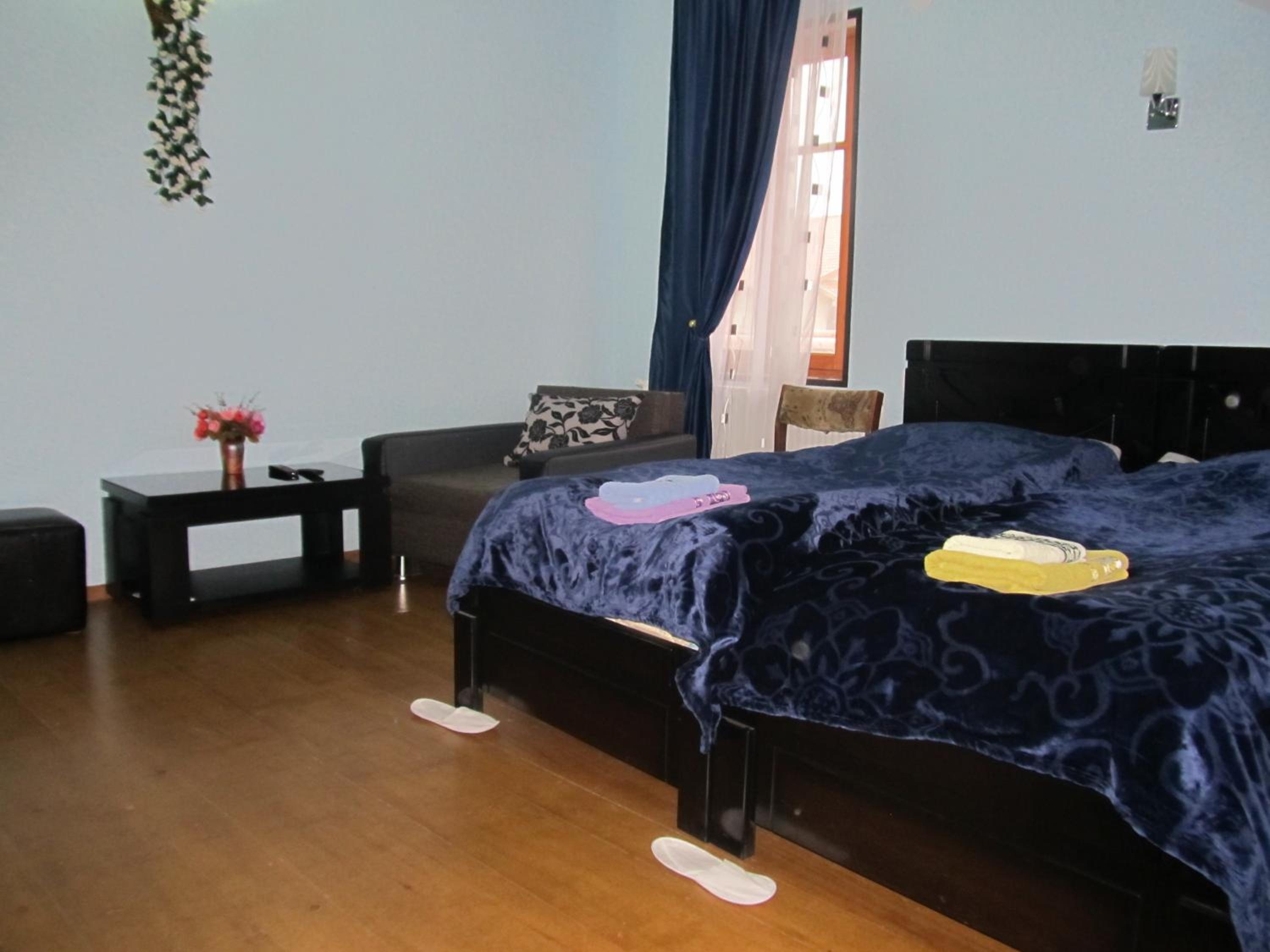Photo 43