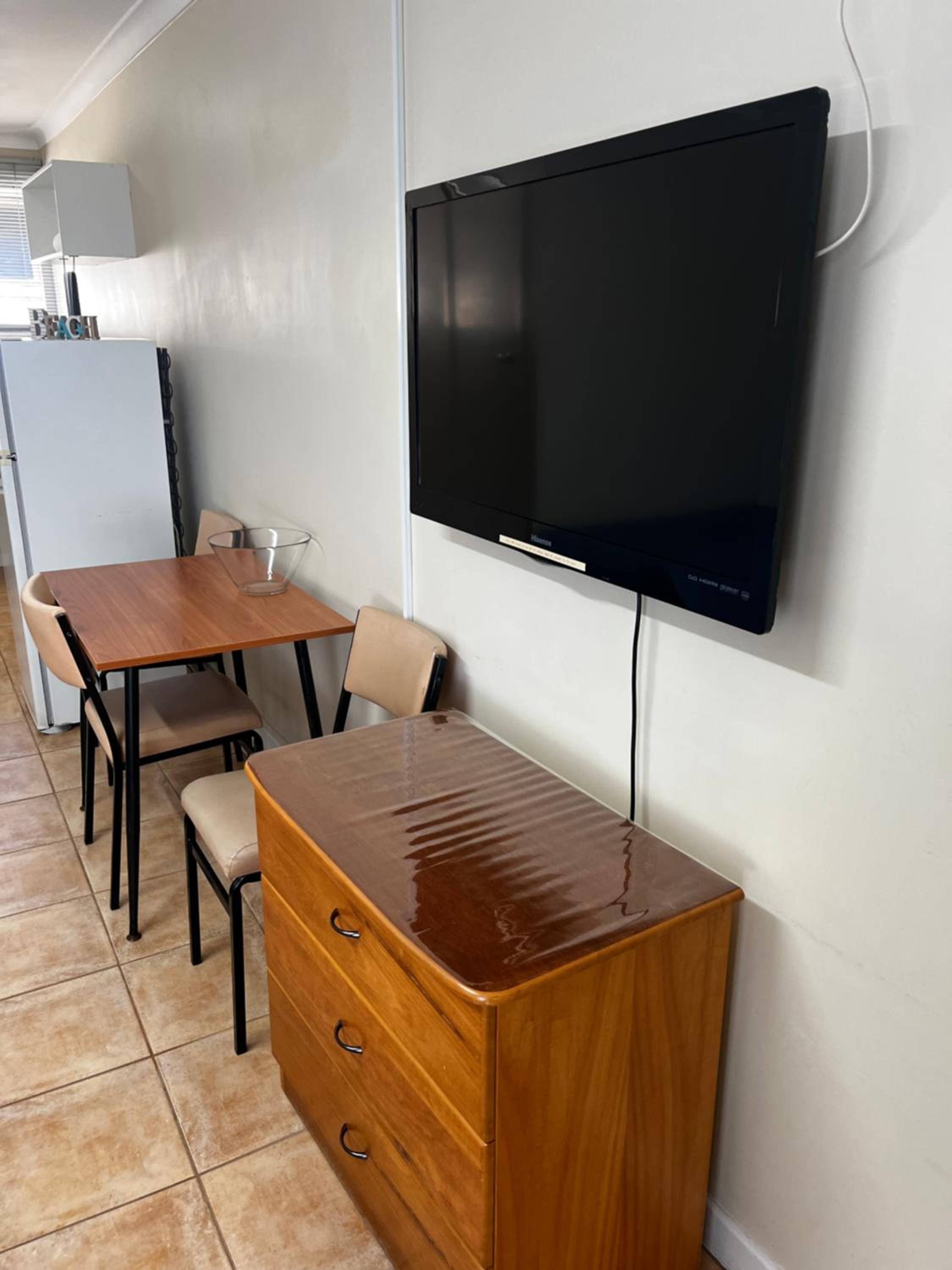 Albany Vacations - Emu Point Motel - Property Image 3