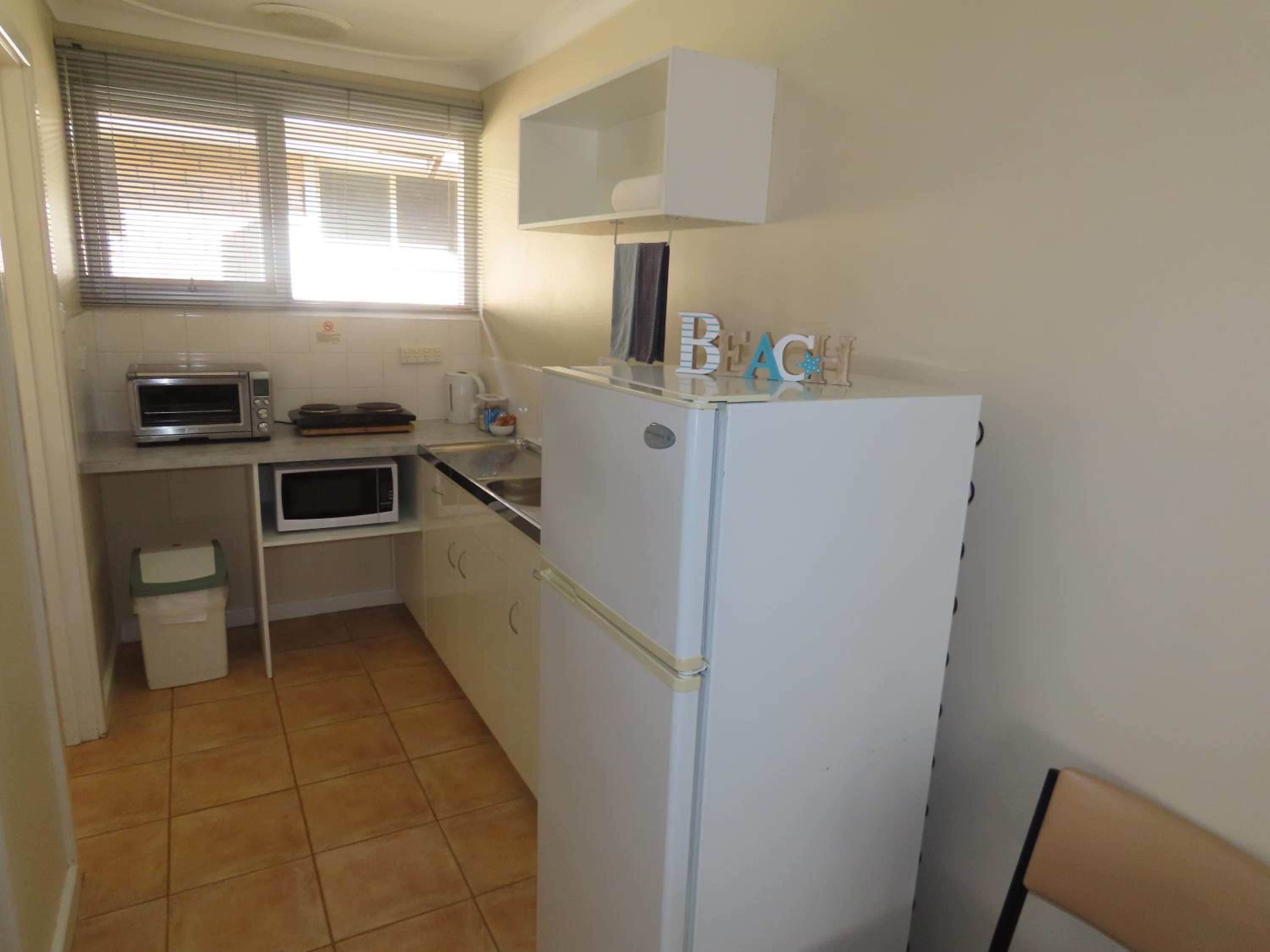 Albany Vacations - Emu Point Motel - Property Image 6