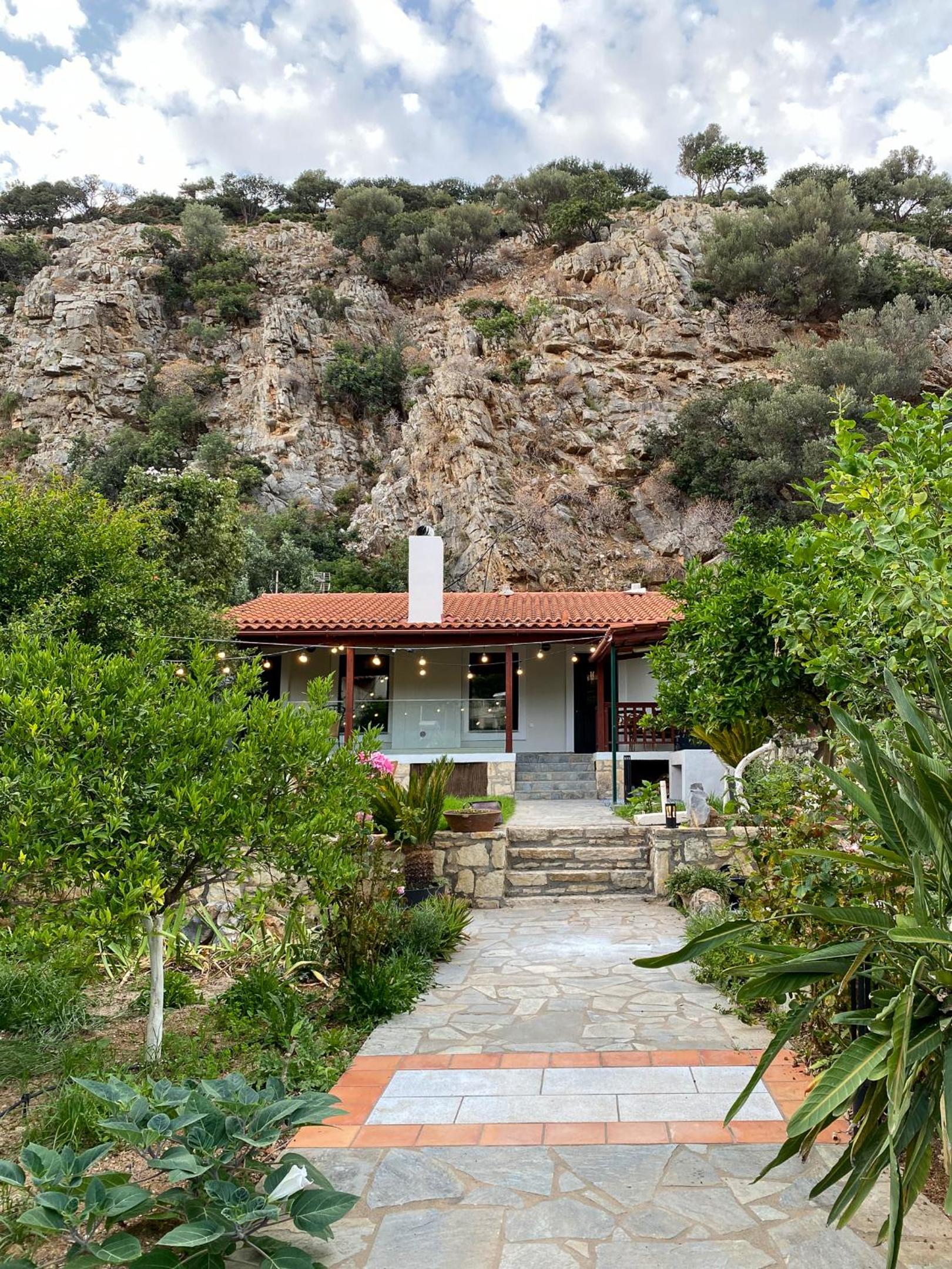 Photo 21