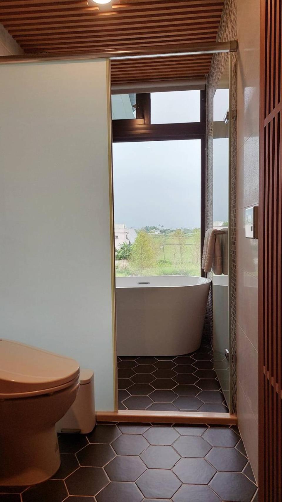 Jiaoxi Pusu Homestay