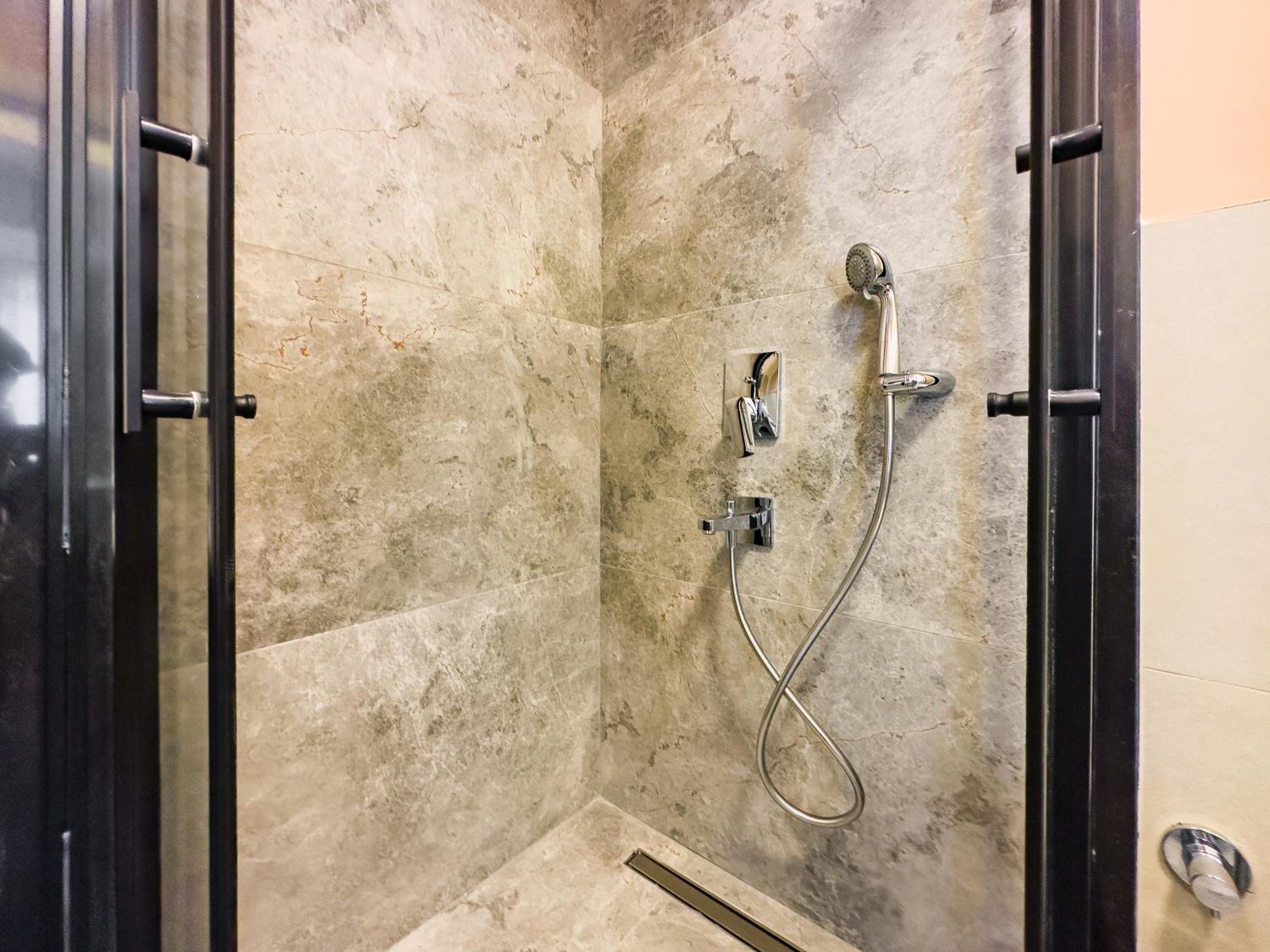 Dedeoğlu Port Otel - Image 43