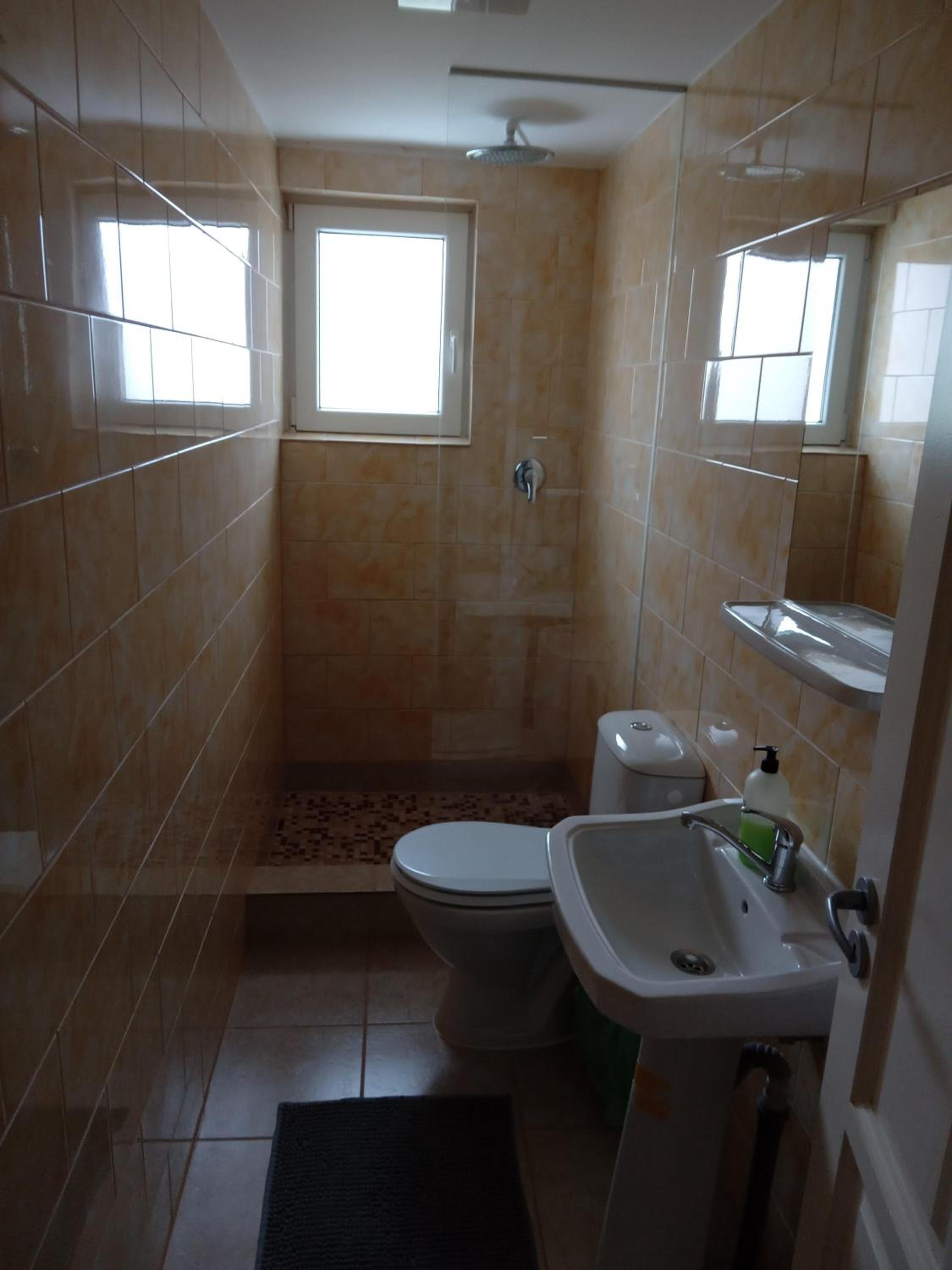B&B Dumbrava