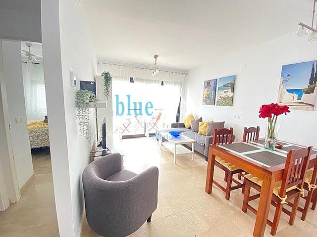 El Salon, Nerja BLUEWATER VILLAS photo 2