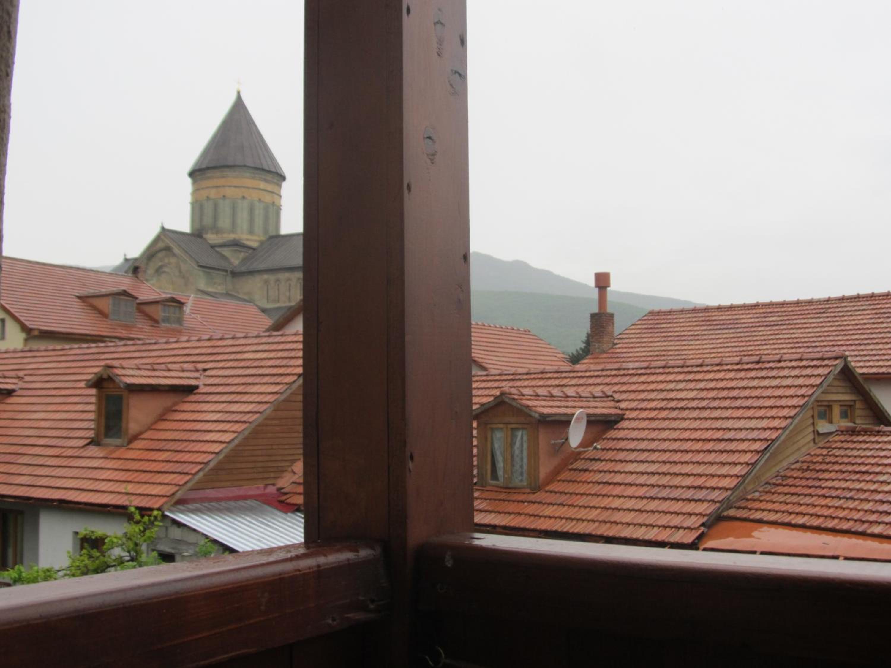 Photo 47