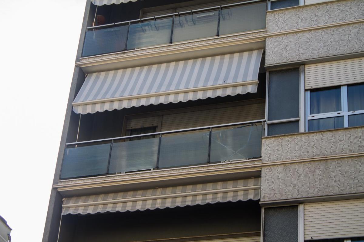 Apartments Piave Venice