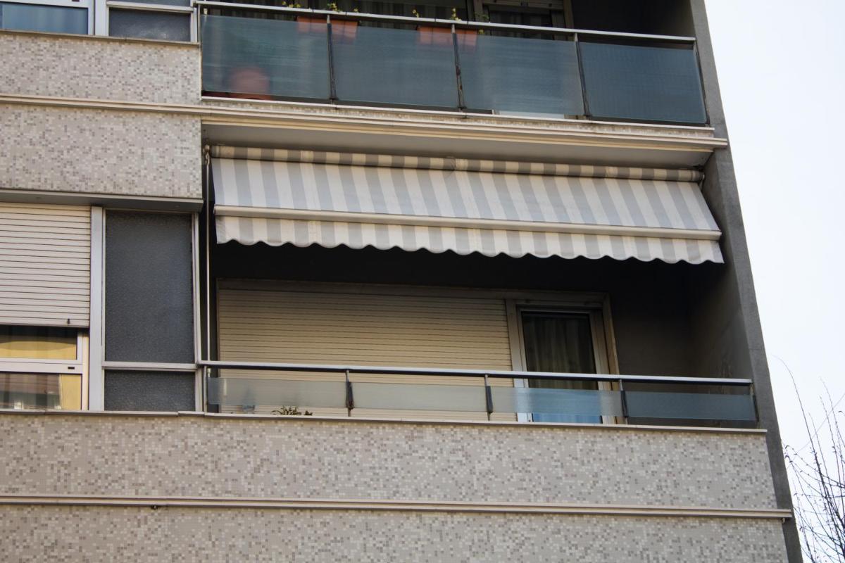 Apartments Piave Venice