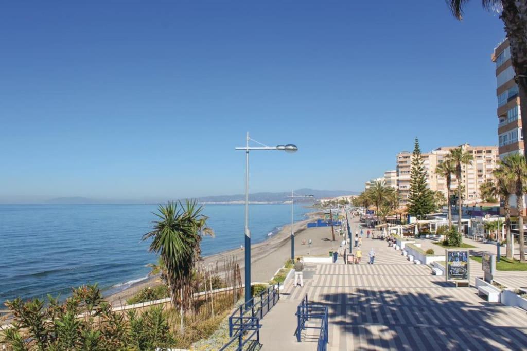 Naturalmente Pueblo Andaluz - Apartamento
