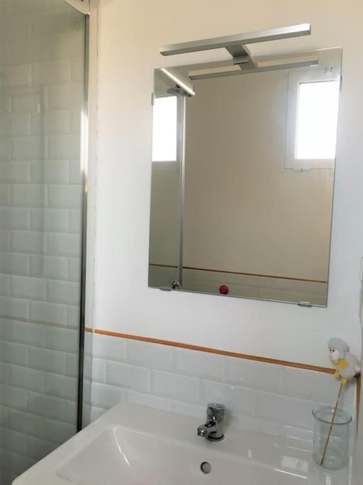 Naturalmente Pueblo Andaluz - Apartamento