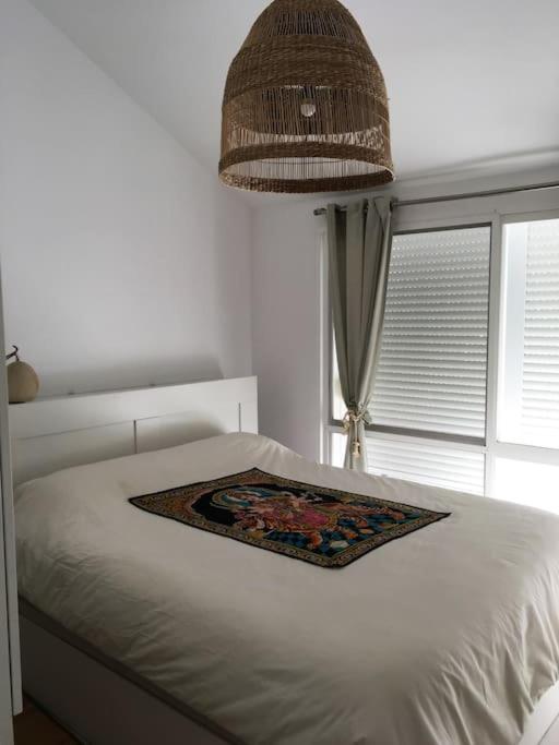 Naturalmente Pueblo Andaluz - Apartamento