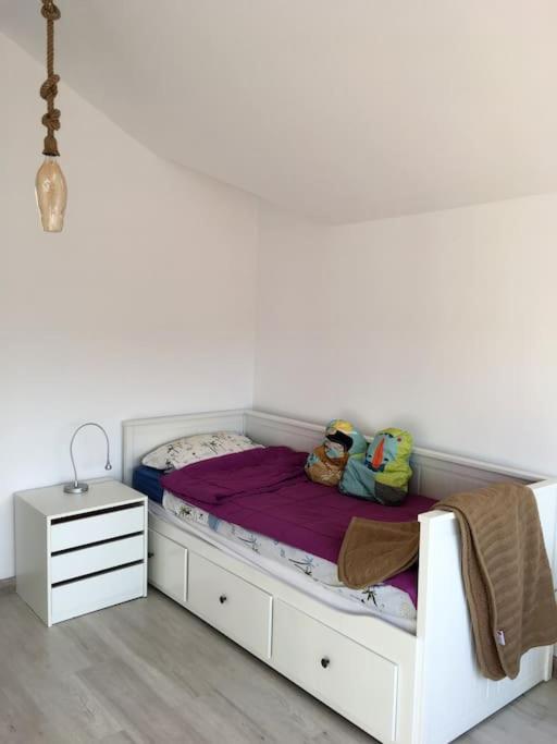Naturalmente Pueblo Andaluz - Apartamento