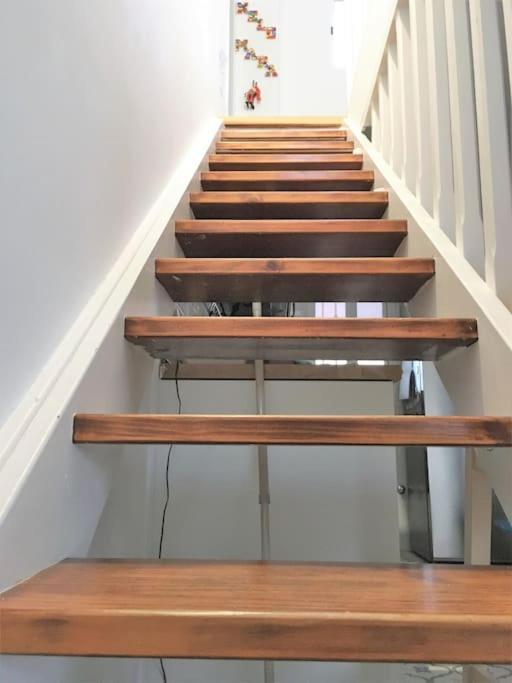 Naturalmente Pueblo Andaluz - Apartamento