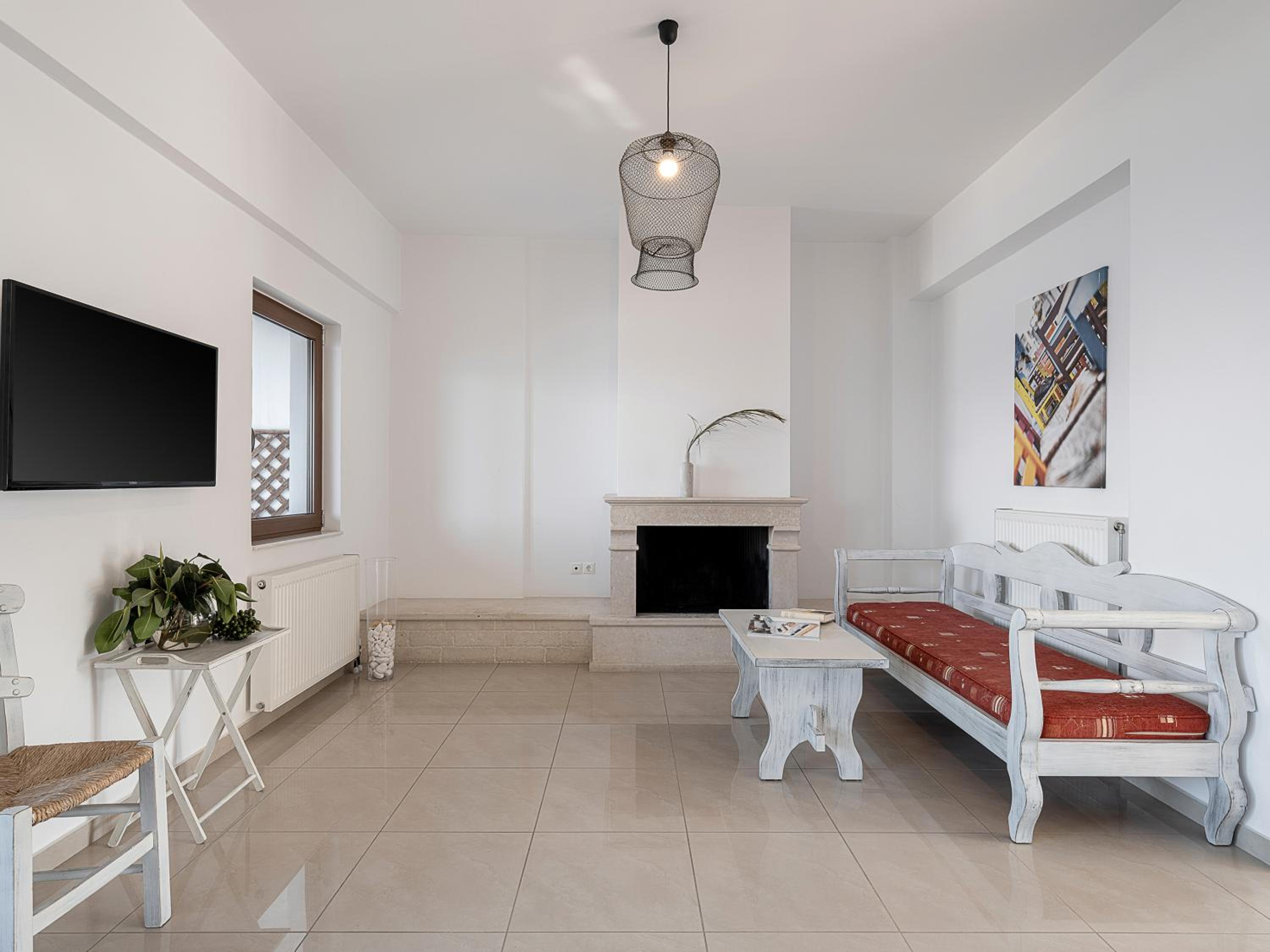Porto Kaza