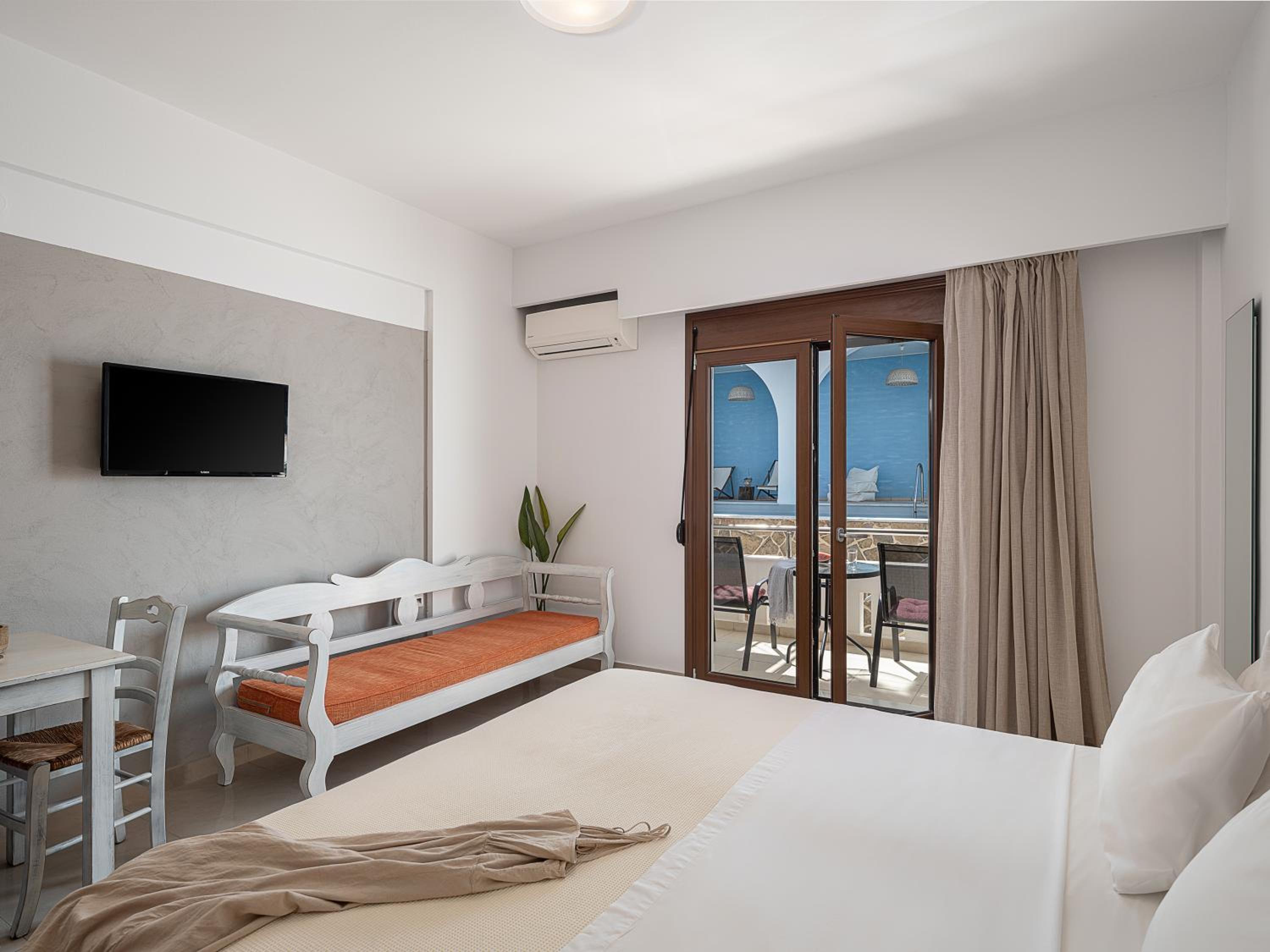 Porto Kaza