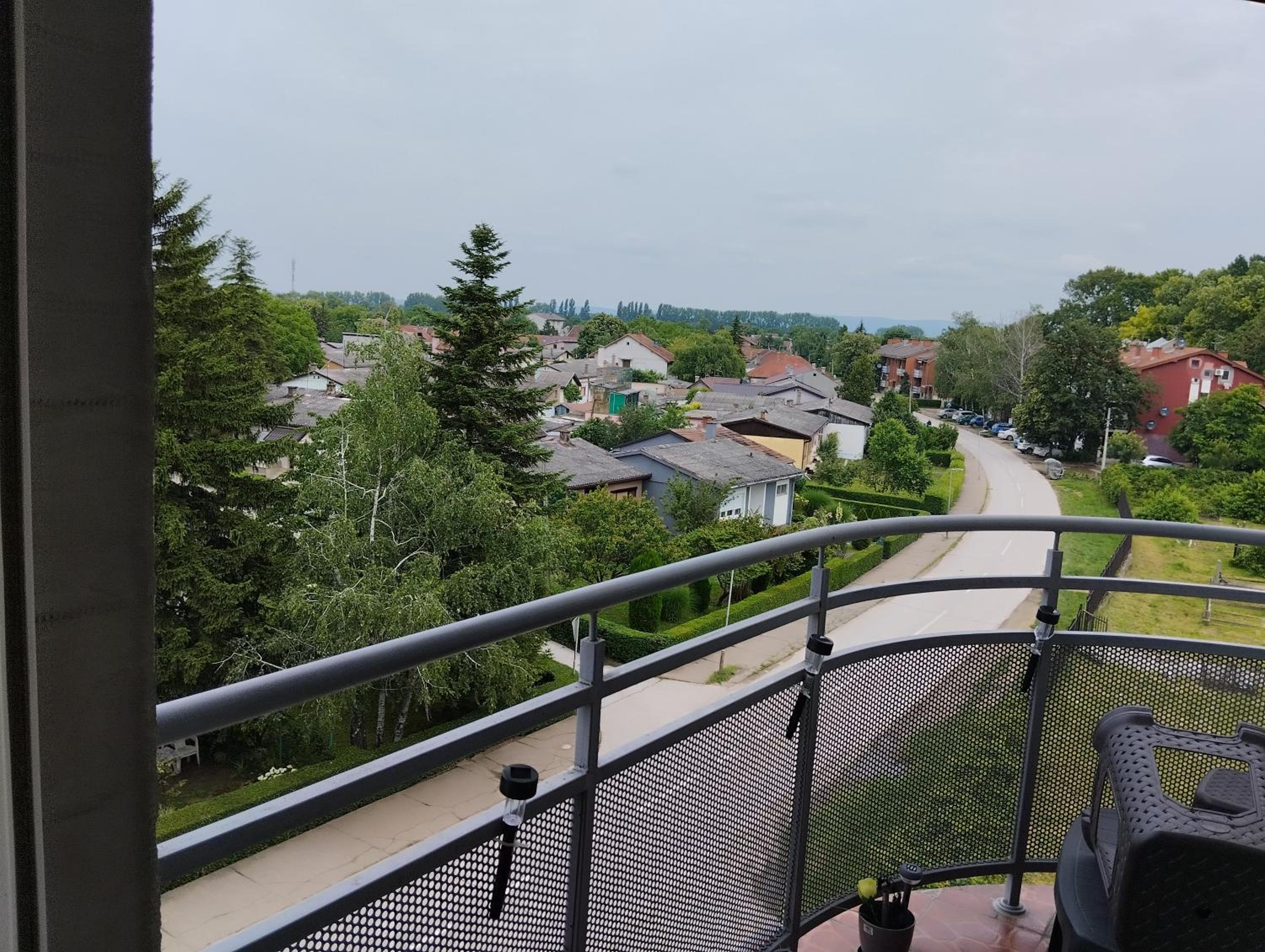 Photo 29
