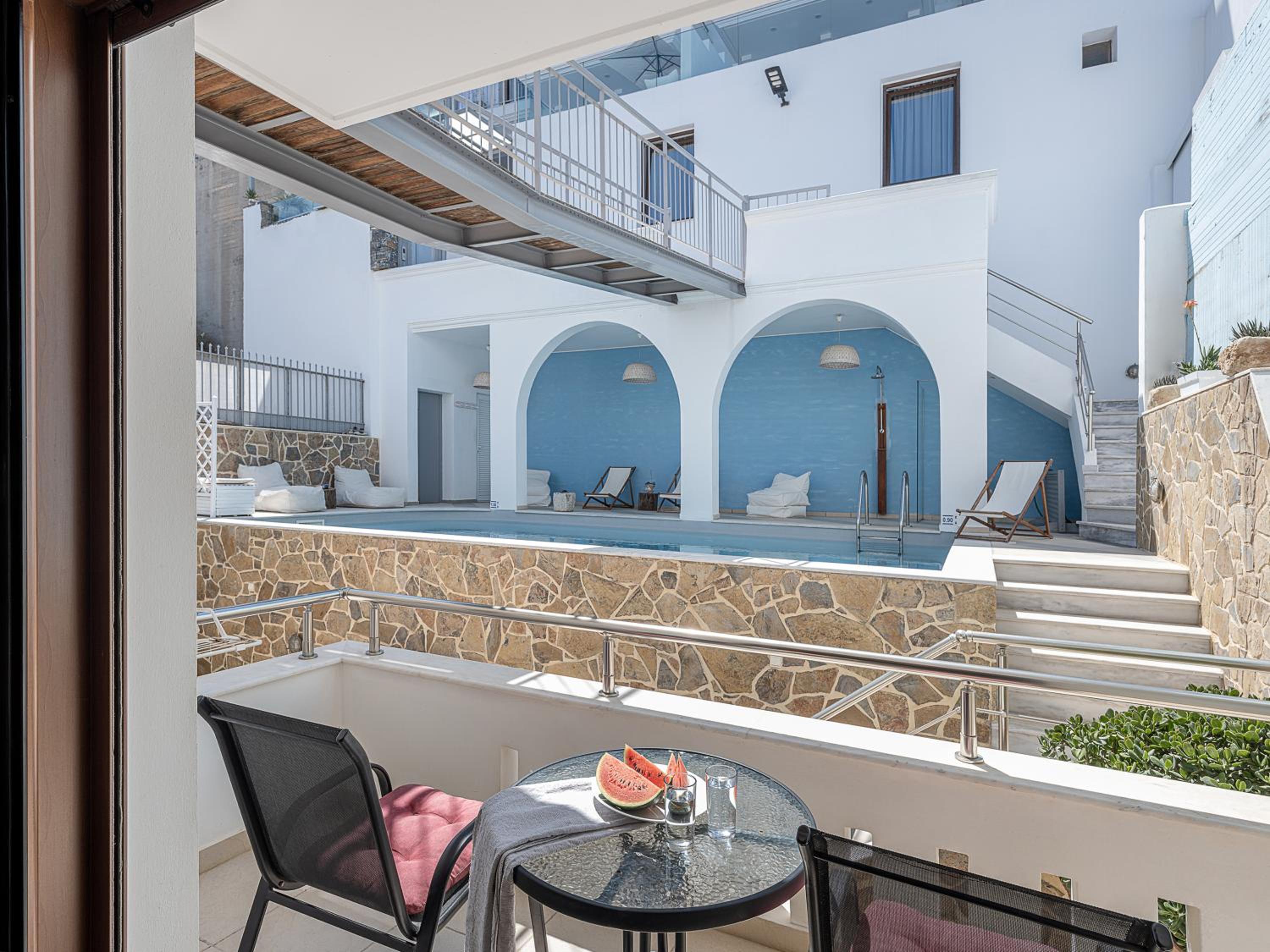 Porto Kaza