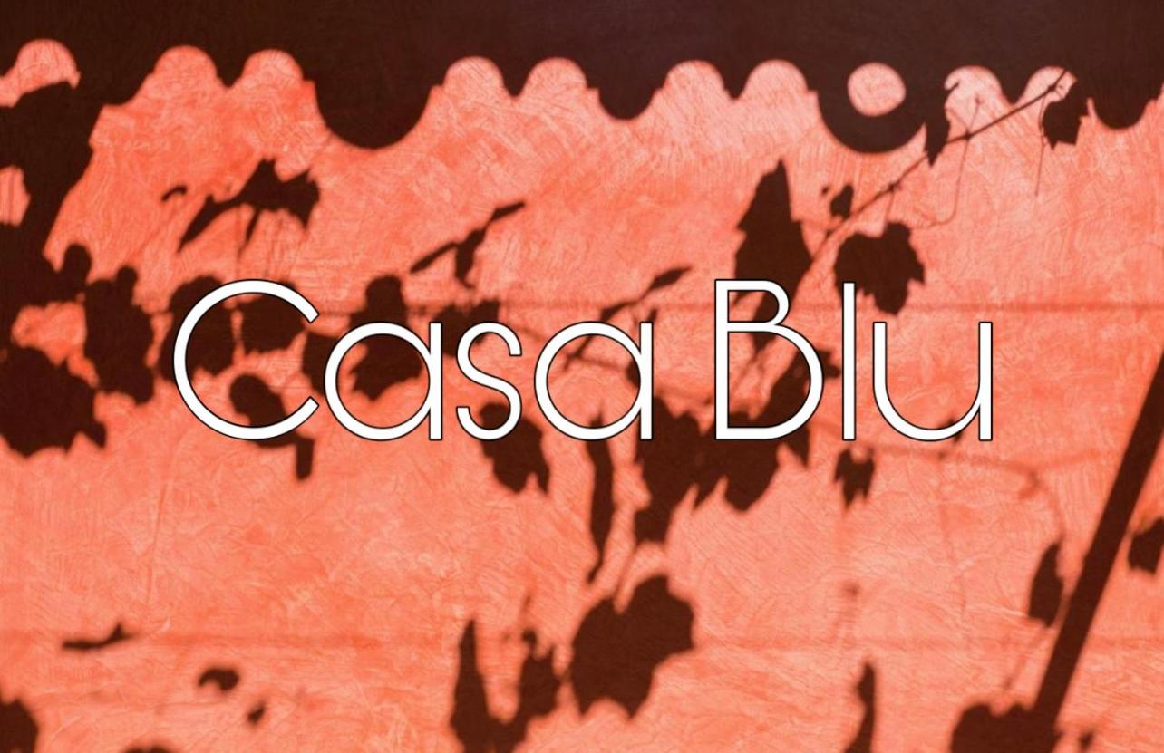 Case di Sotto, House & Breakfast
