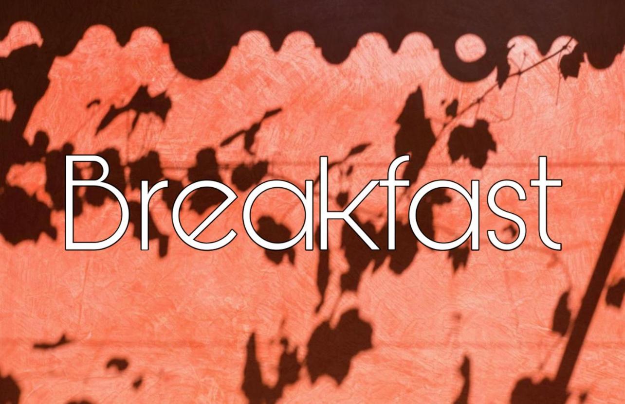 Case di Sotto, House & Breakfast