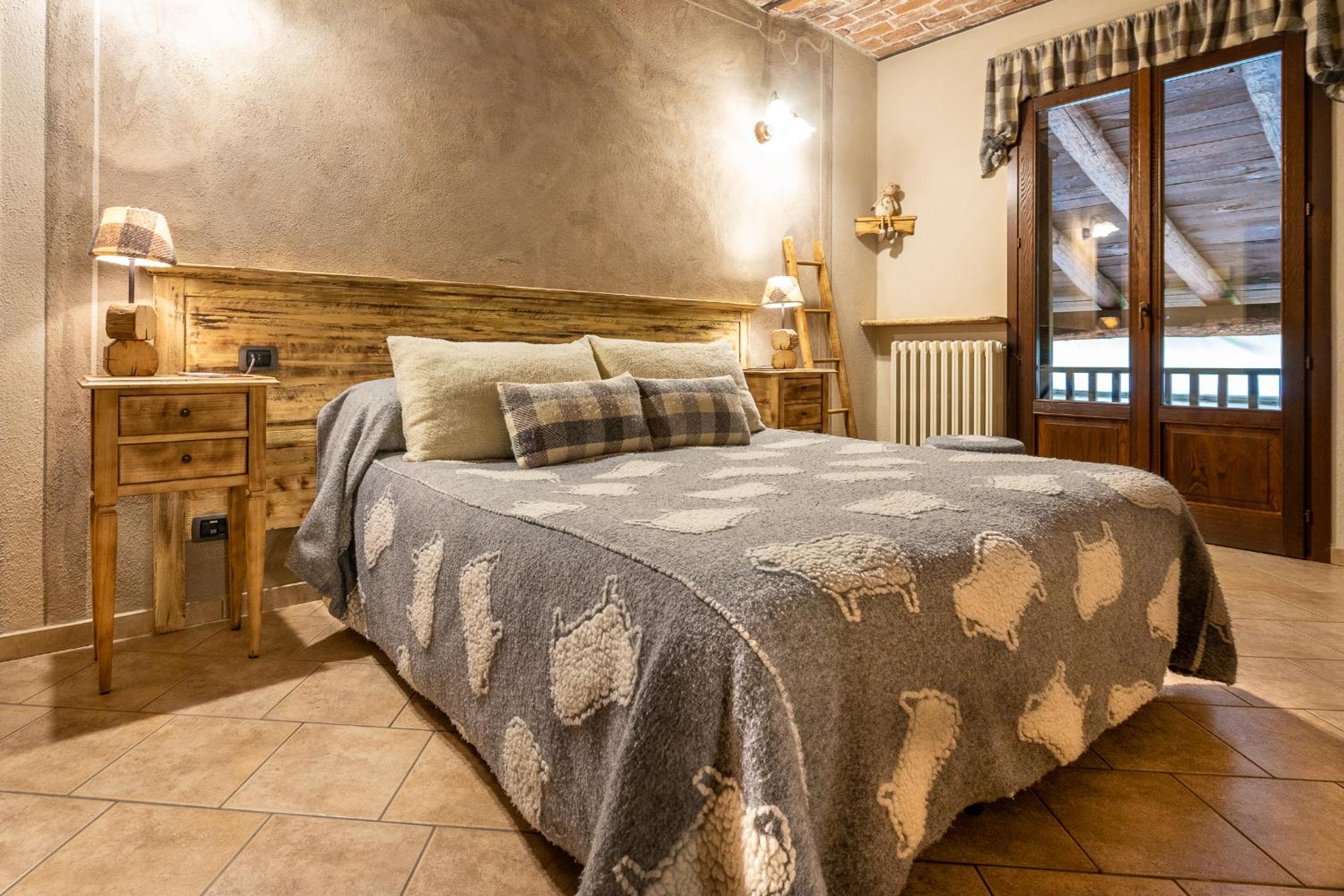 Cascina Veja