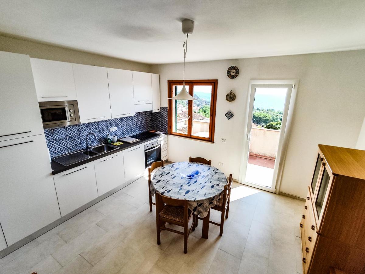 Appartamento Bellavista photo 2