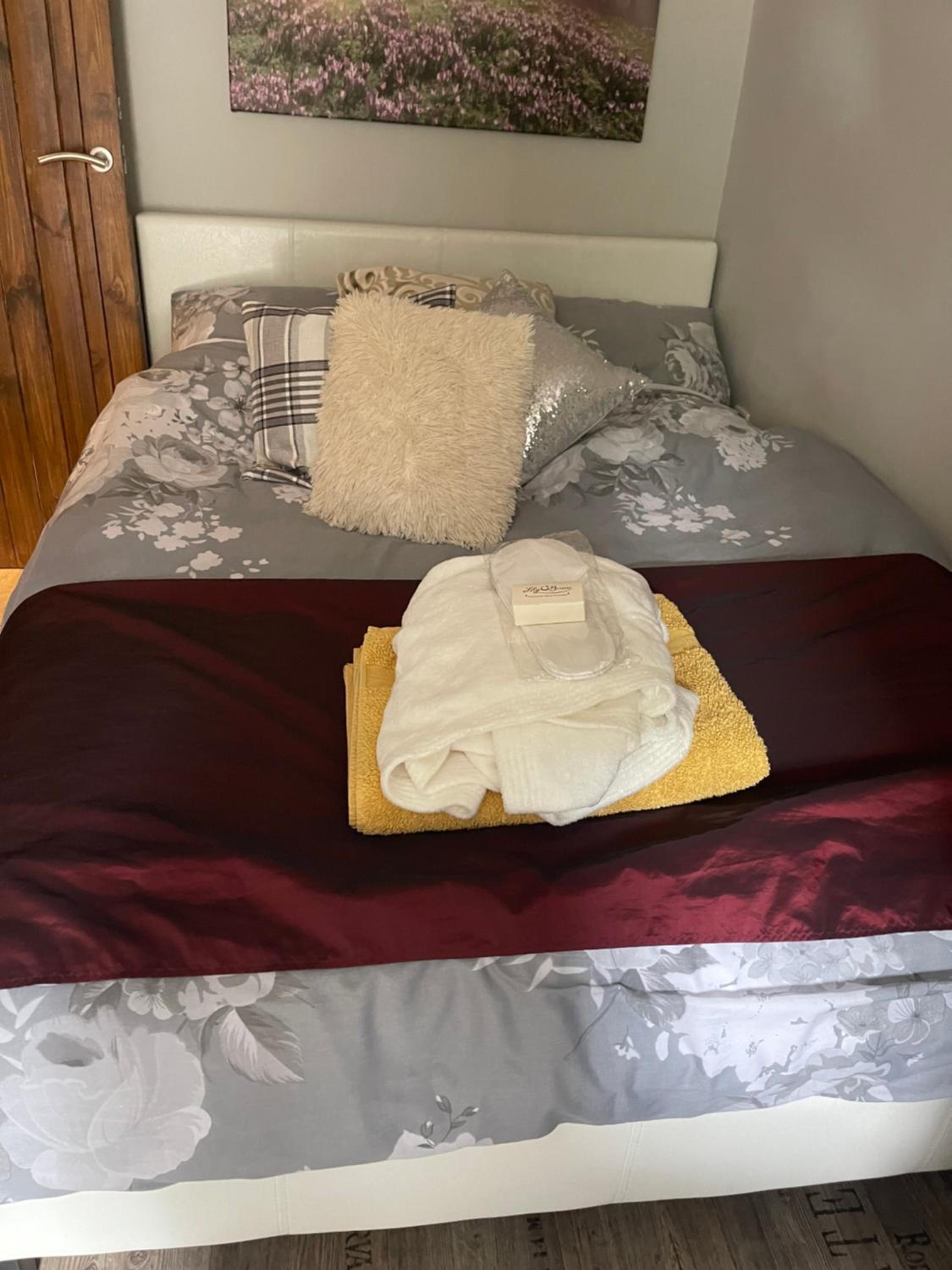 Photo 19