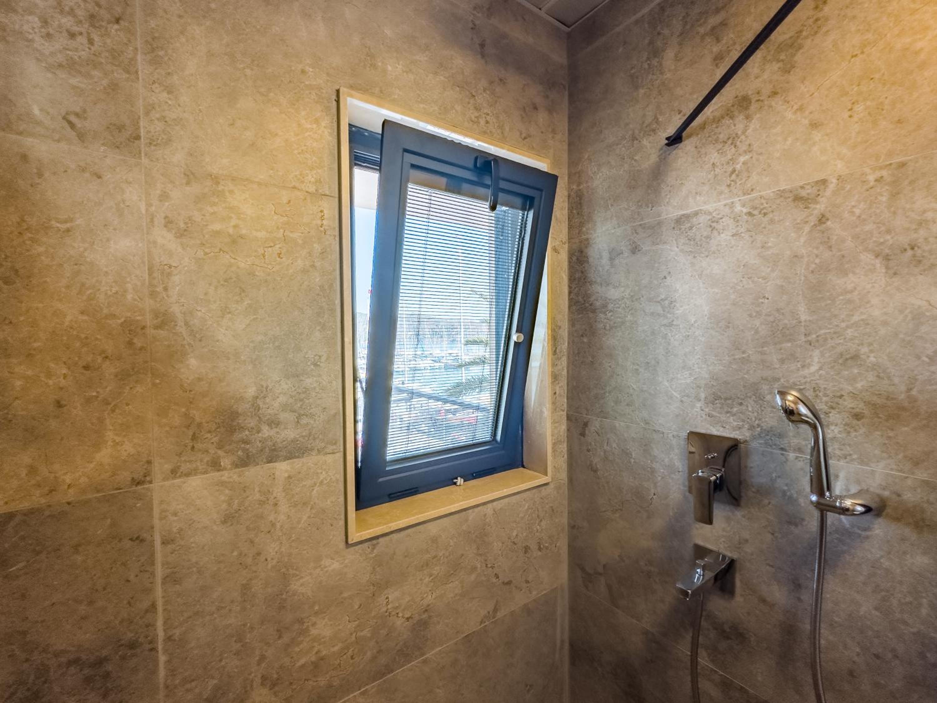 Dedeoğlu Port Otel - Image 29