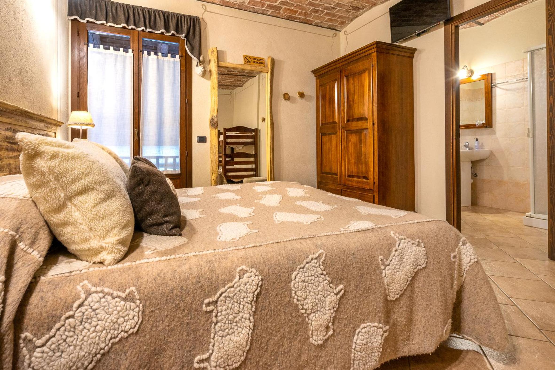 Cascina Veja