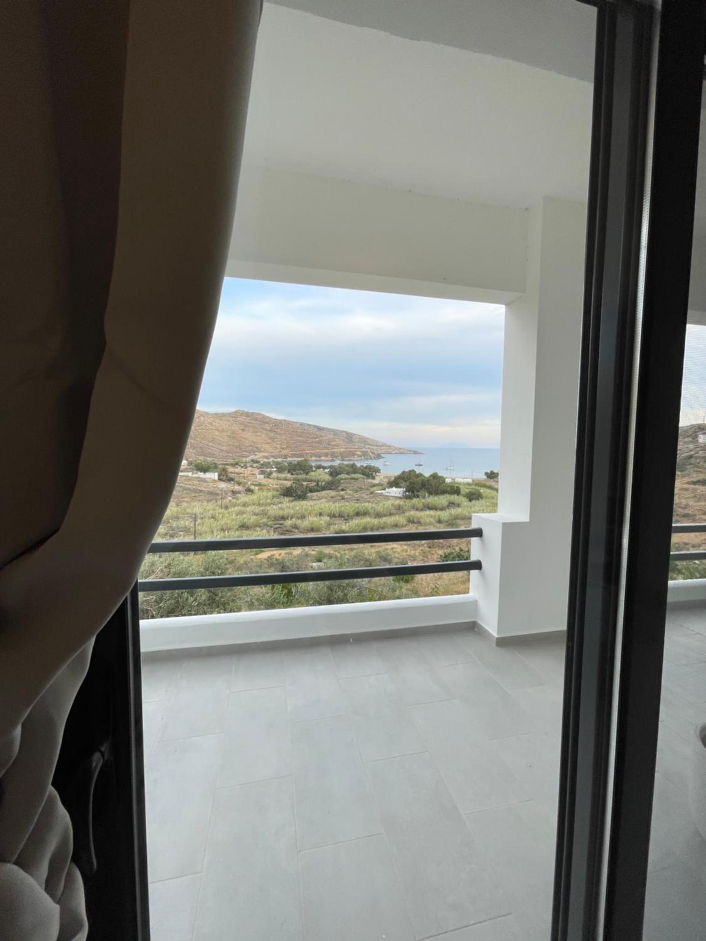 Vie rêvée luxury suites