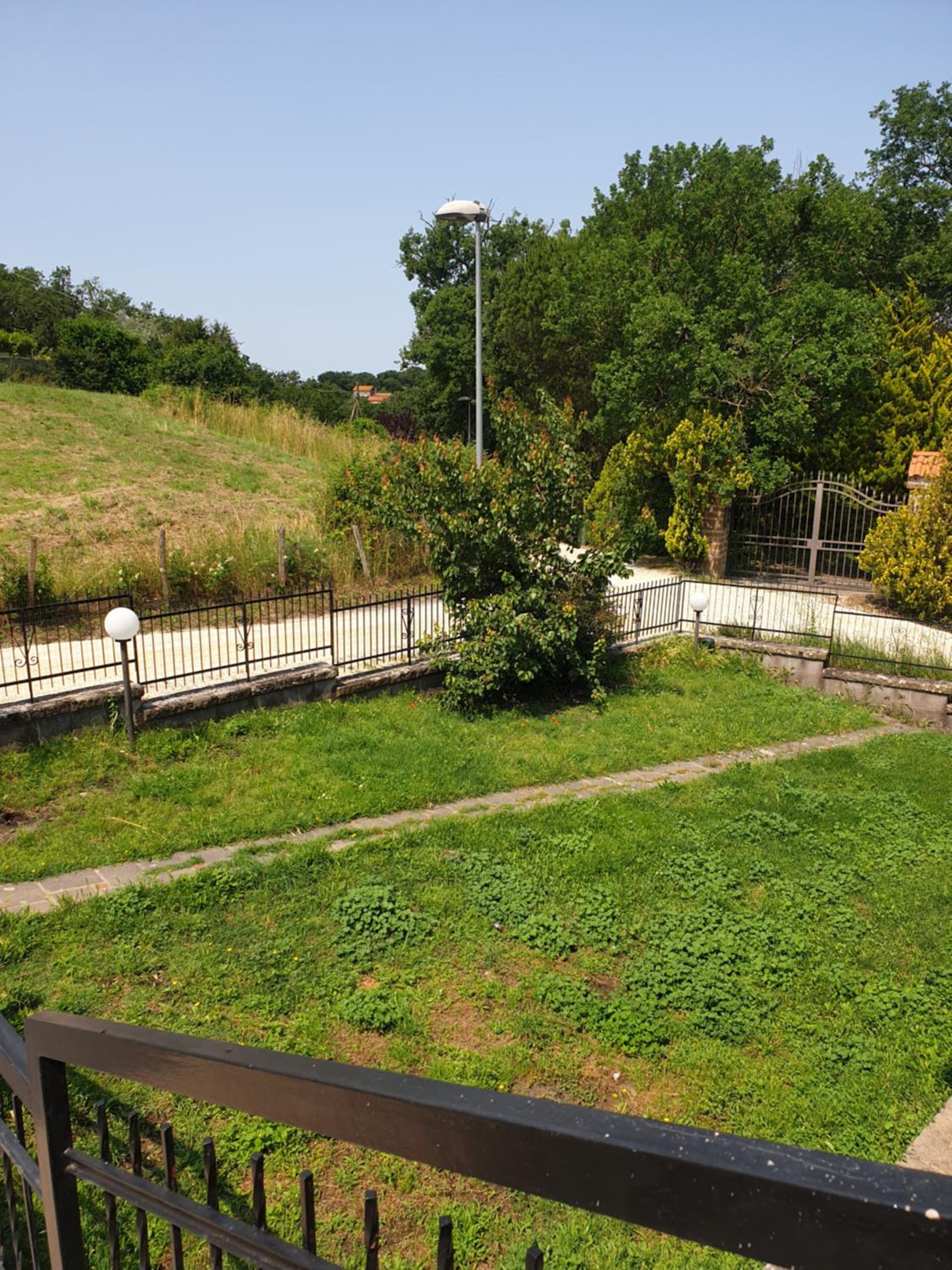 Alloggio Turistico Montefiascone