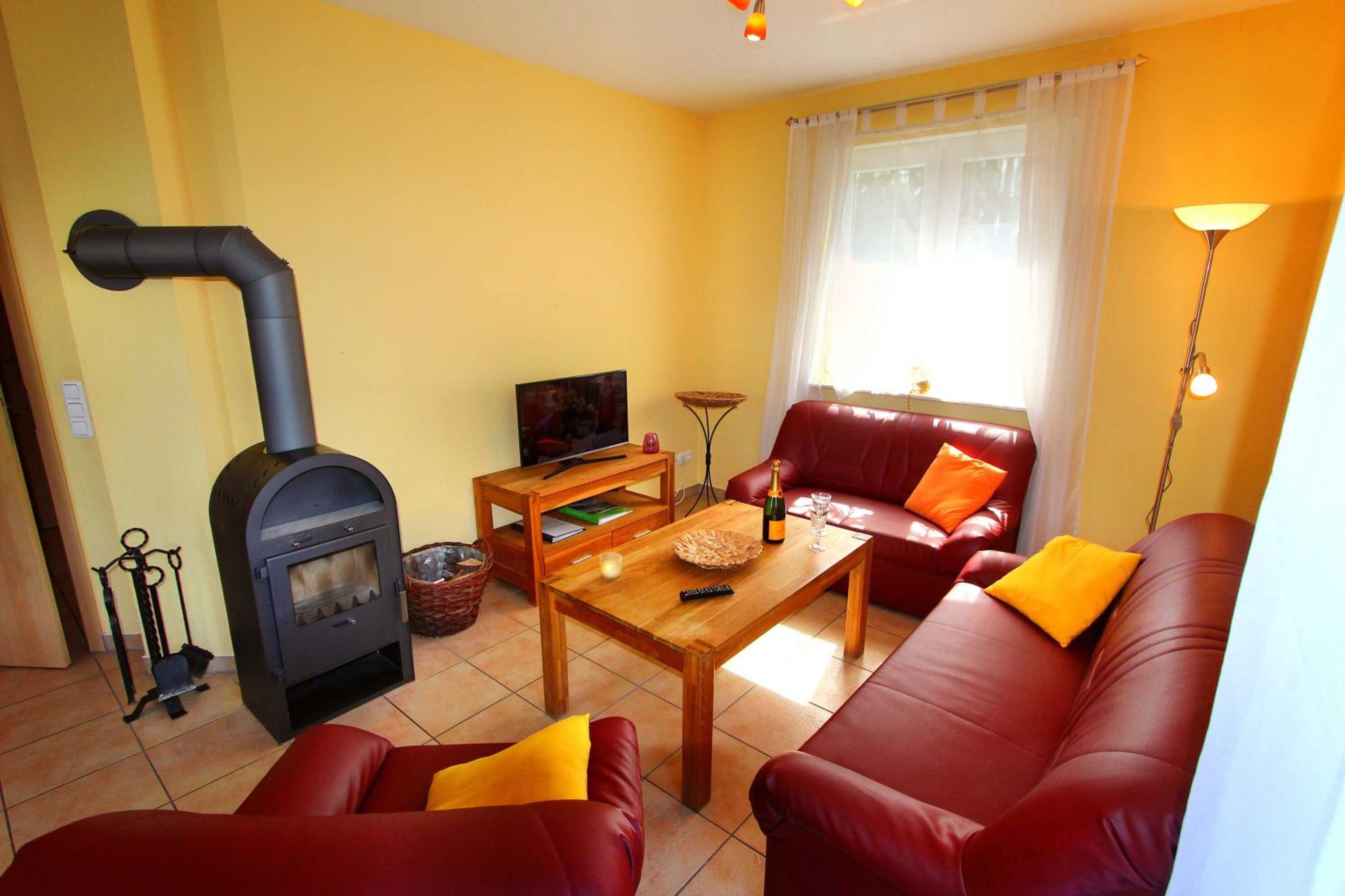 Ferien_HAUS SEEBRISE