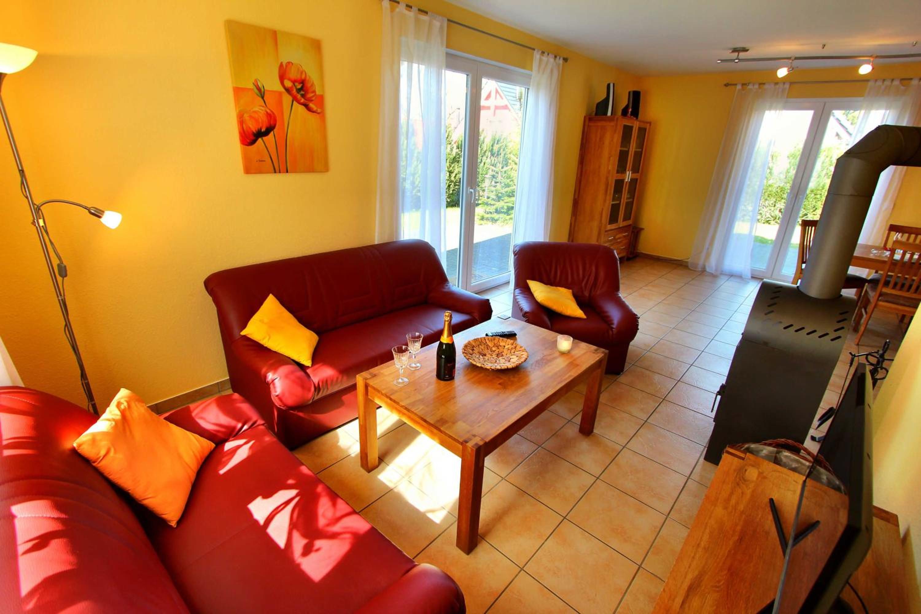 Ferien_HAUS SEEBRISE