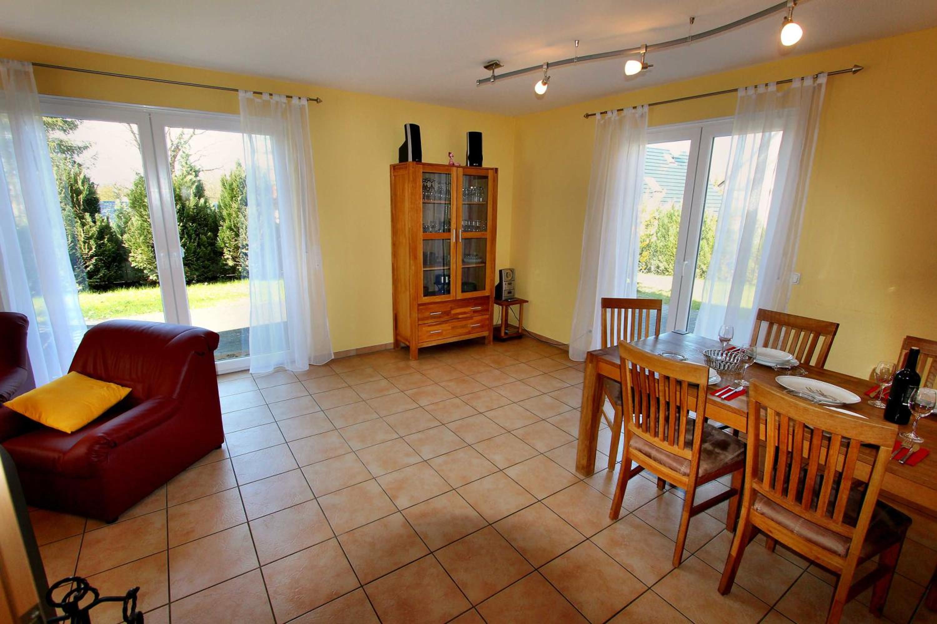 Ferien_HAUS SEEBRISE