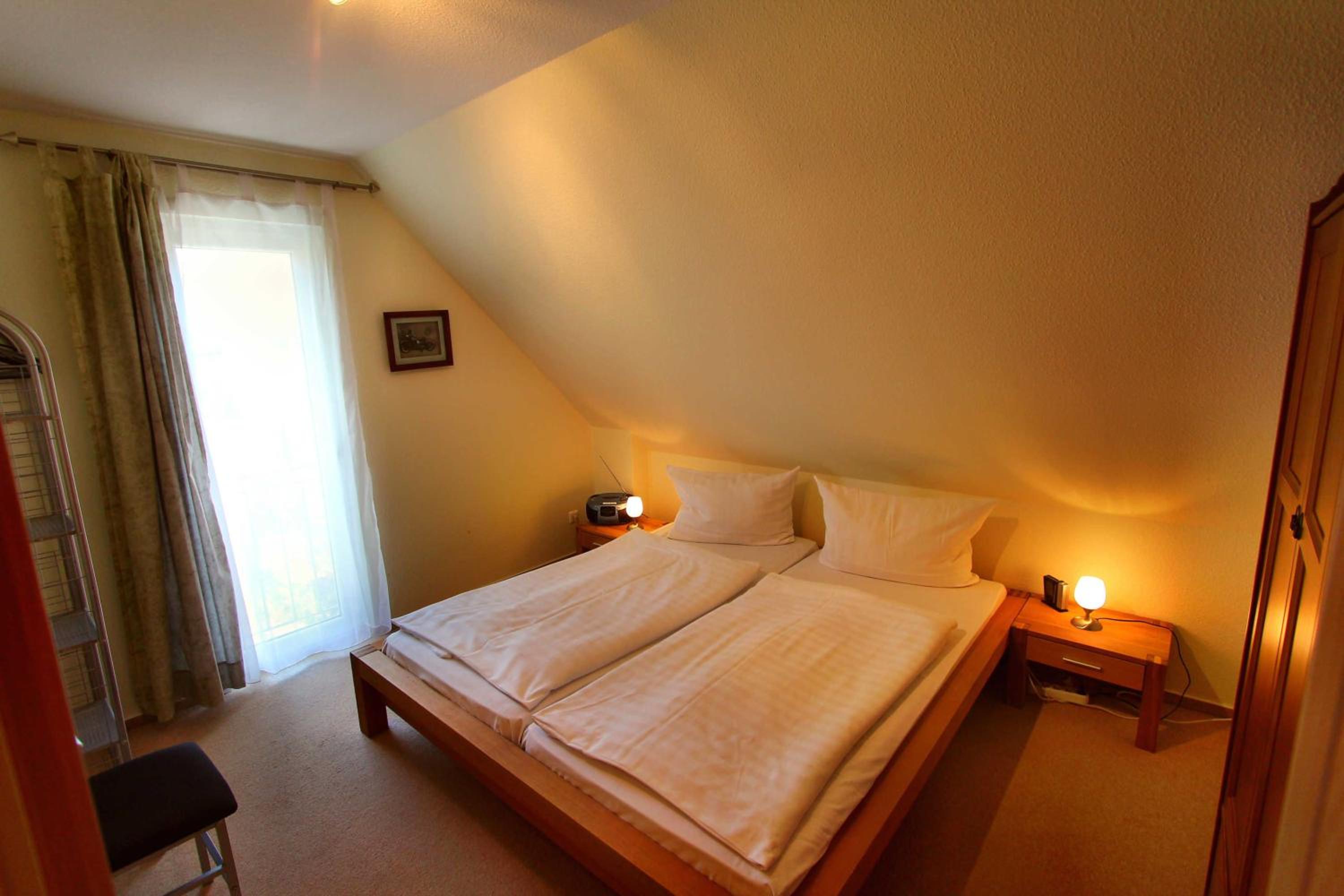 Ferien_HAUS SEEBRISE