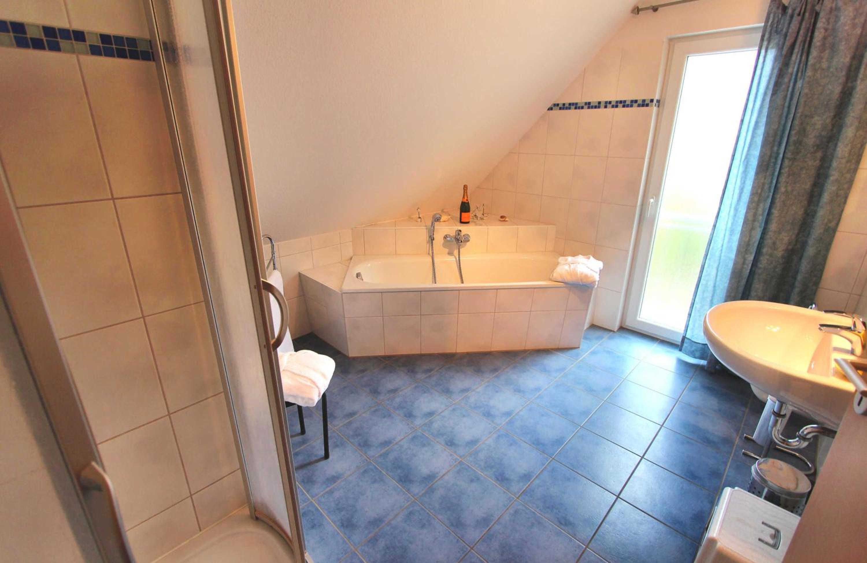 Ferien_HAUS SEEBRISE