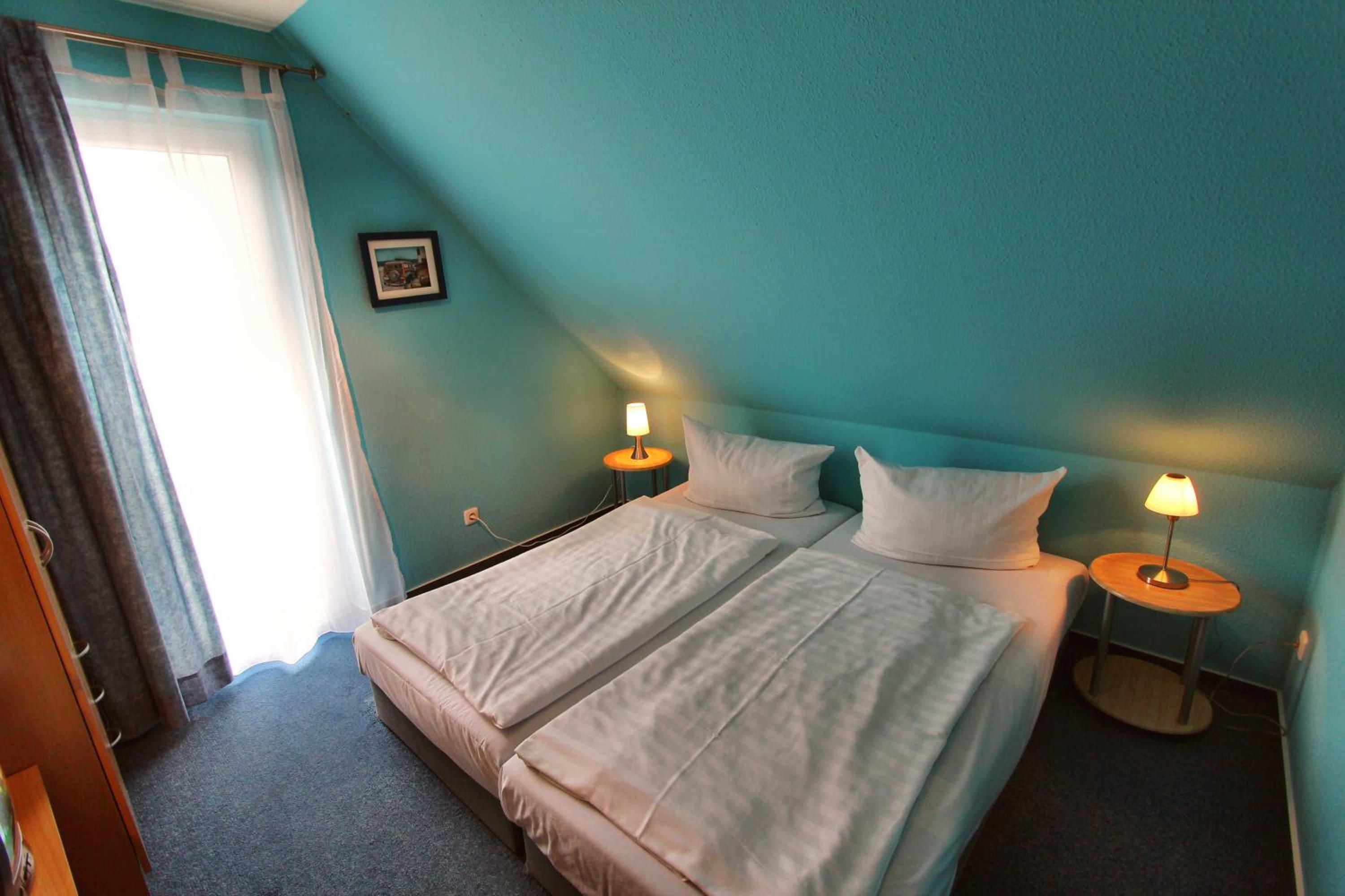 Ferien_HAUS SEEBRISE