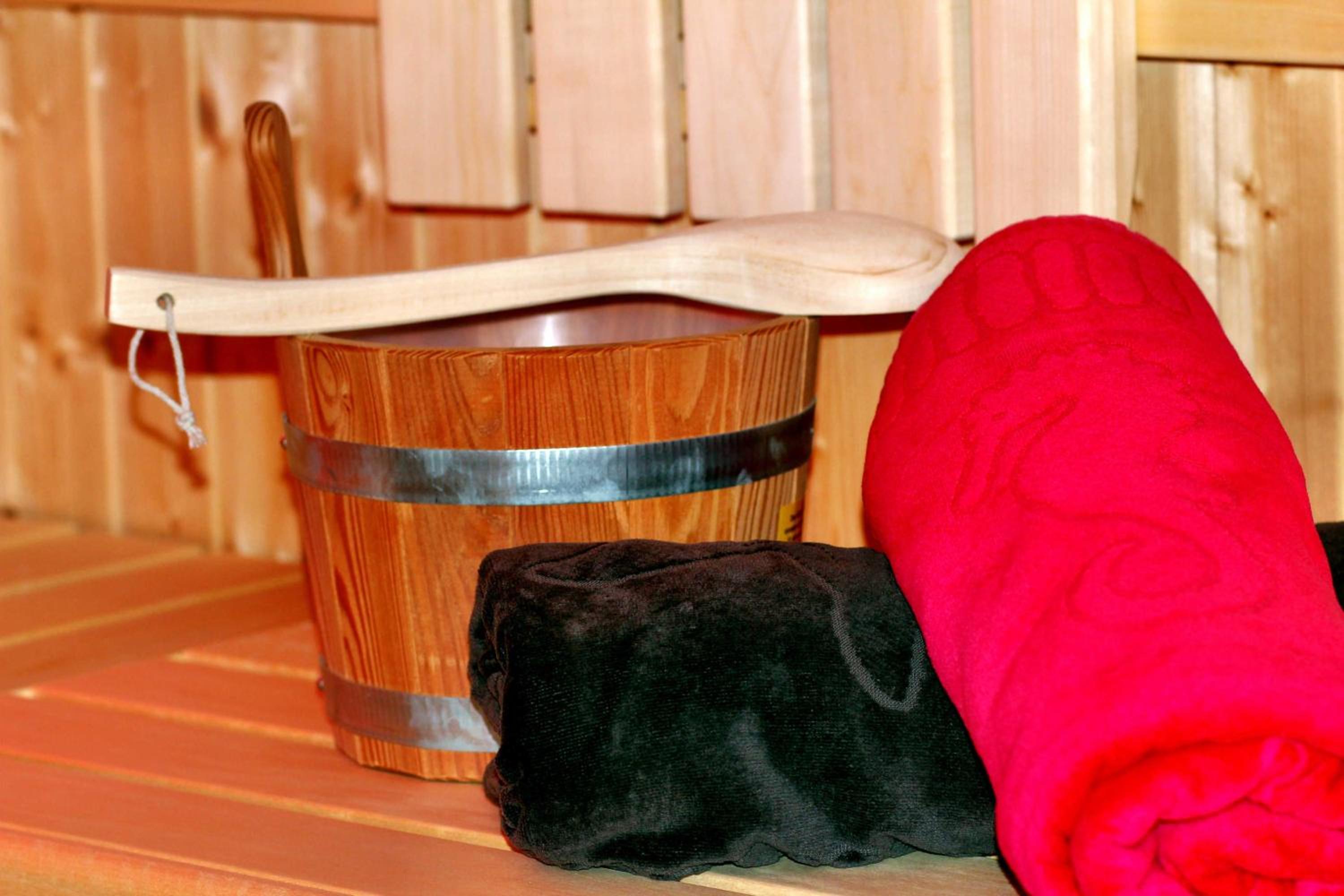Ferien_HAUS SEEBRISE