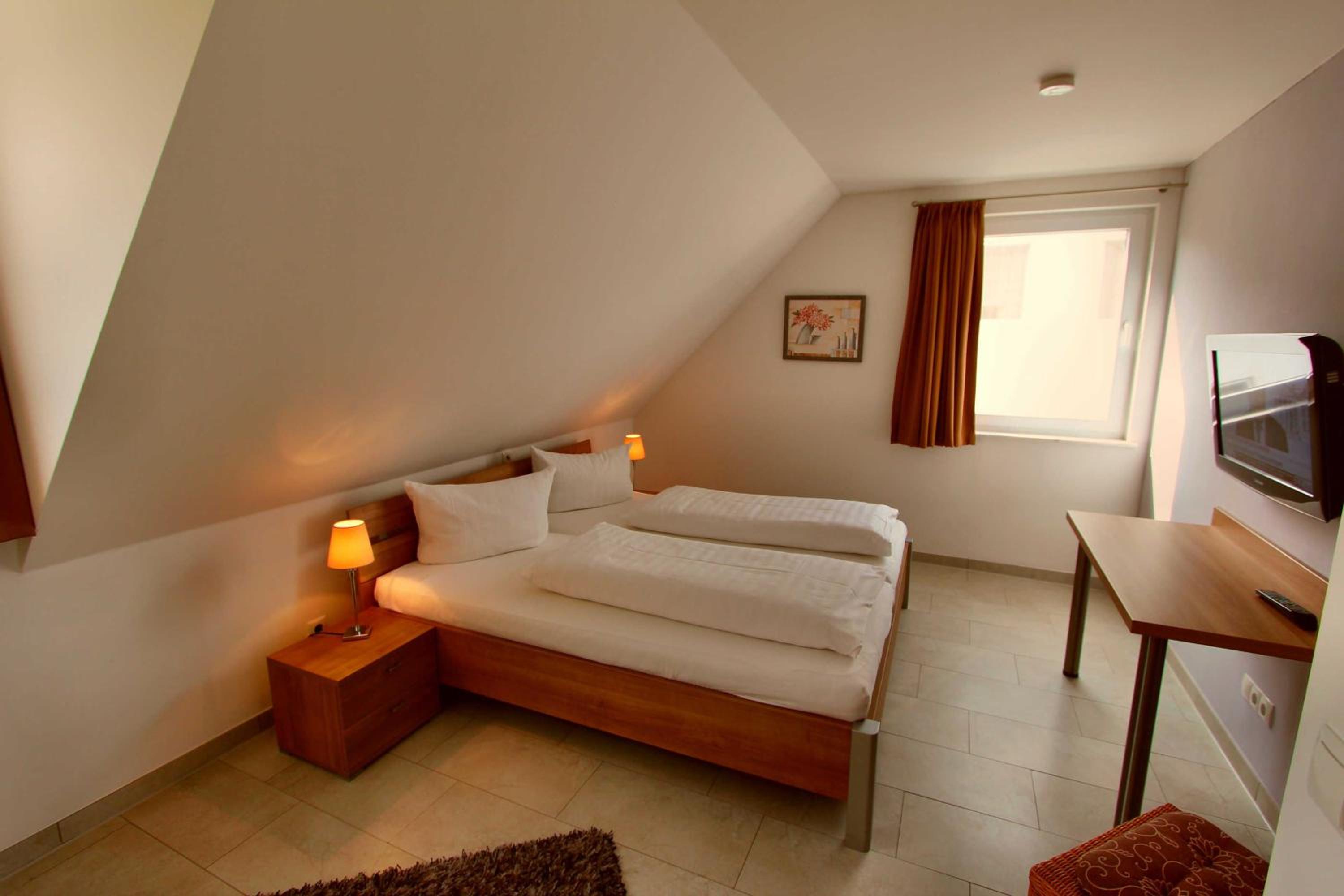 Ferien_VILLA CHARISMA A
