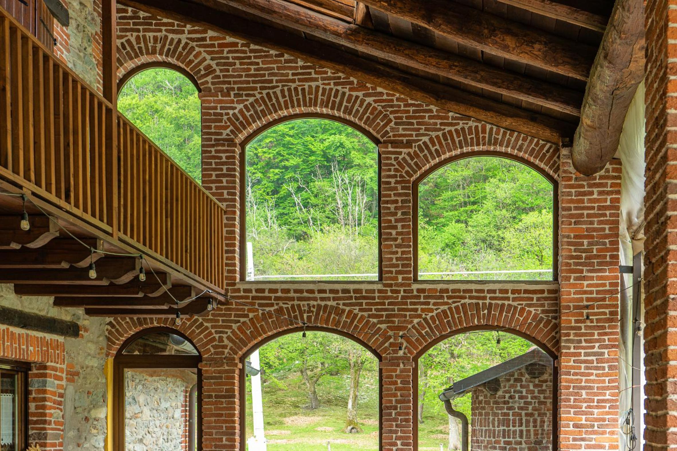 Cascina Veja