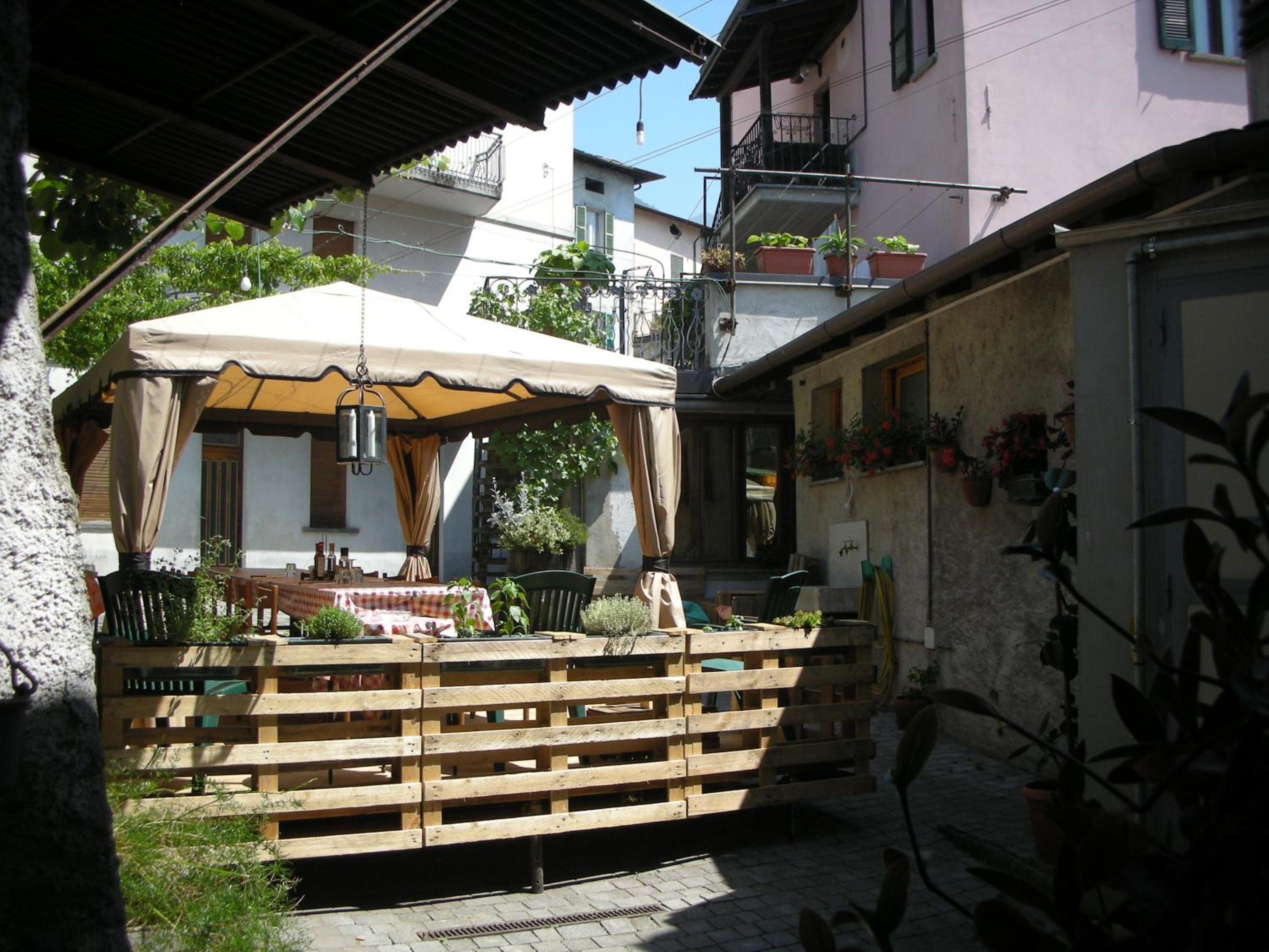 Photo 26