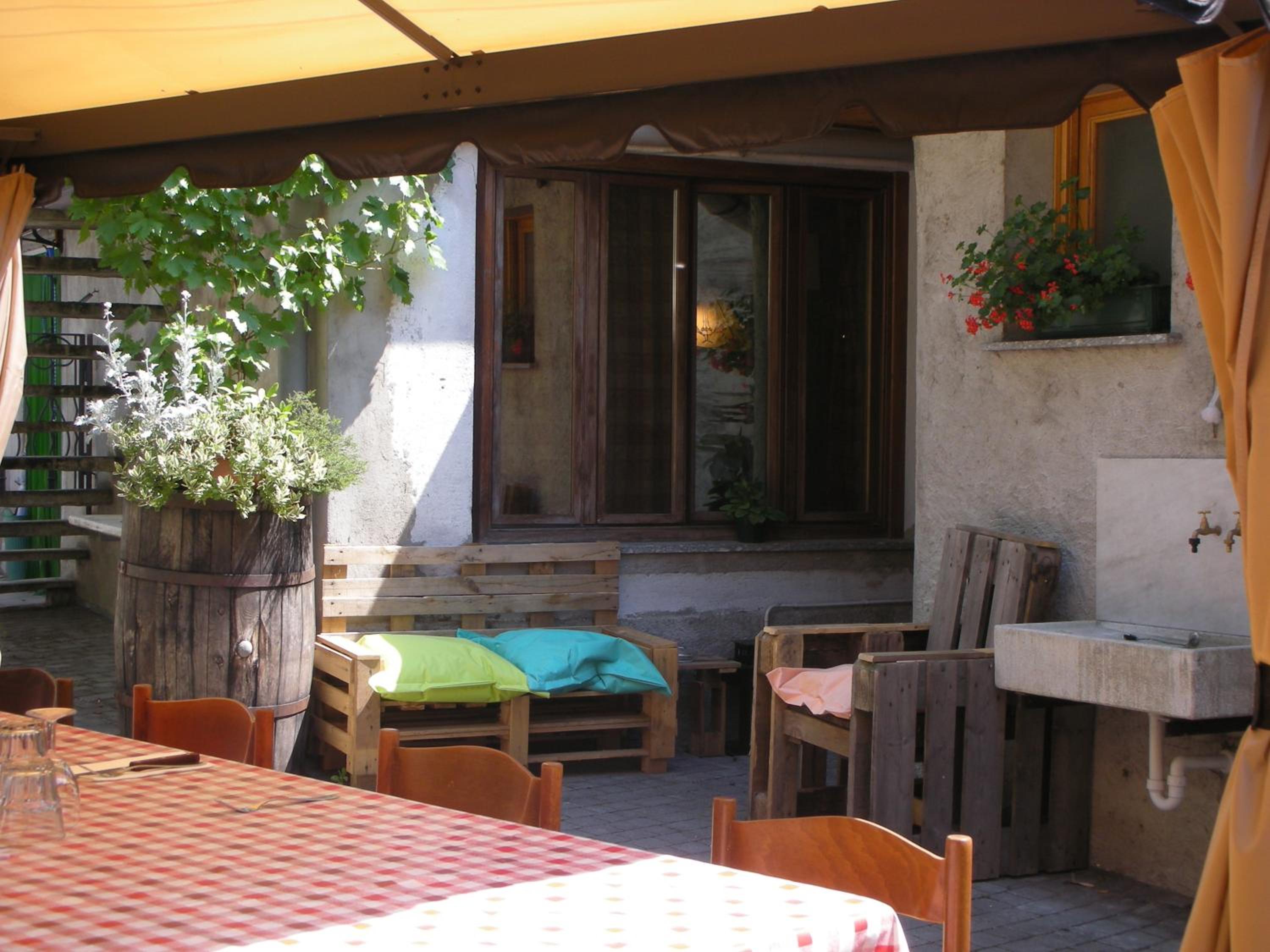 Photo 28