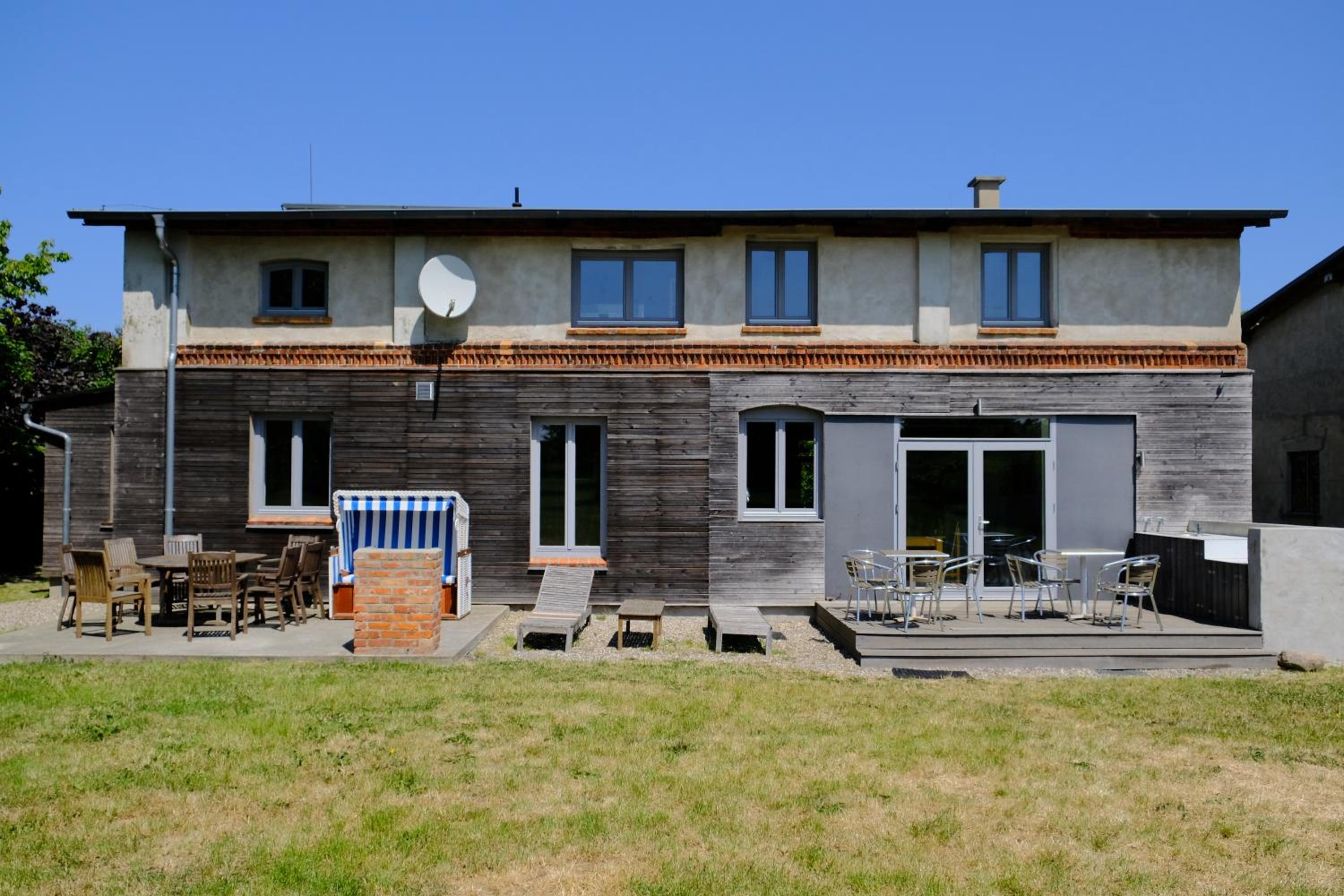 Photo 13