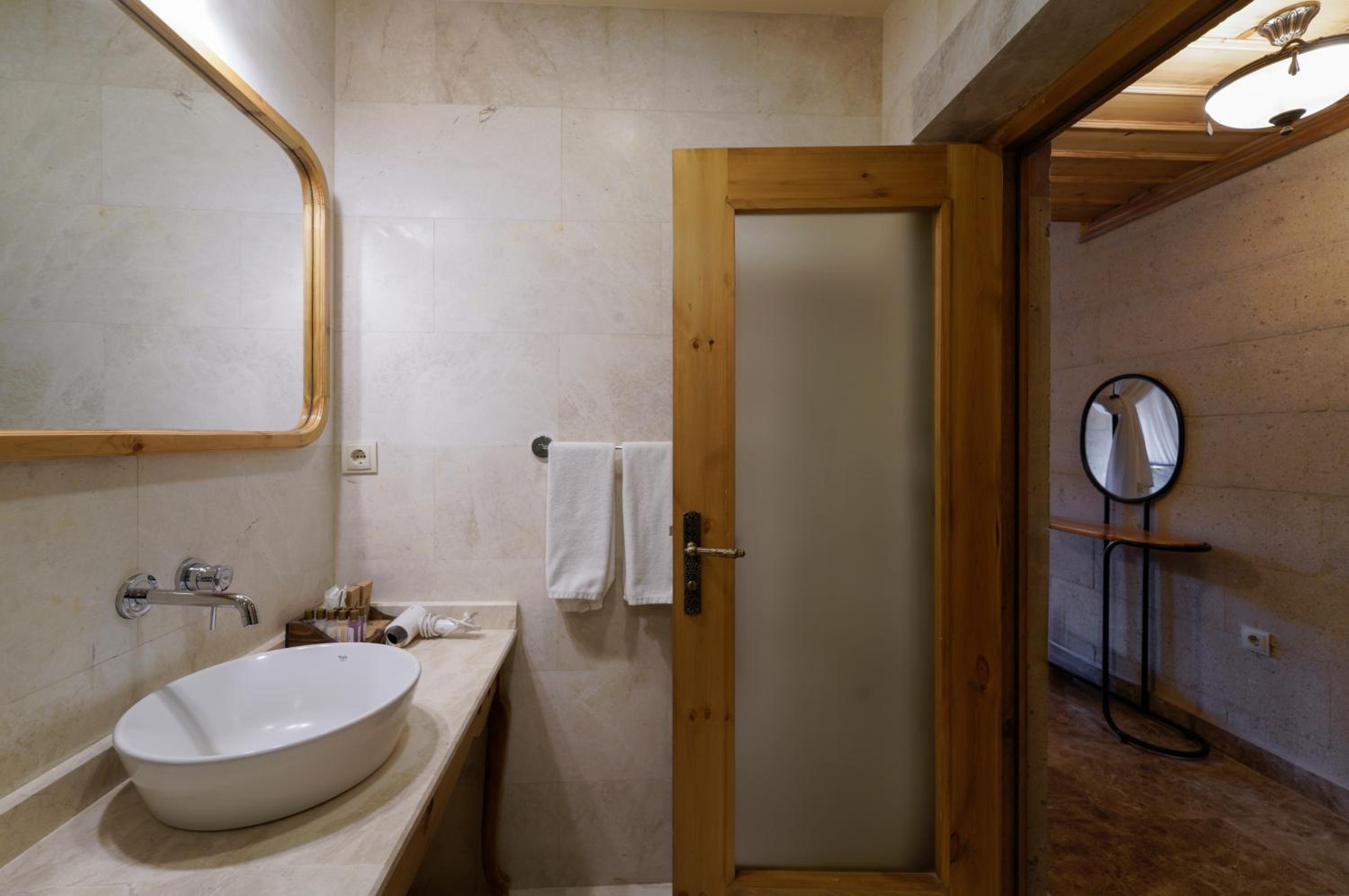 Luxury Cratus Stone Palace - Image 165