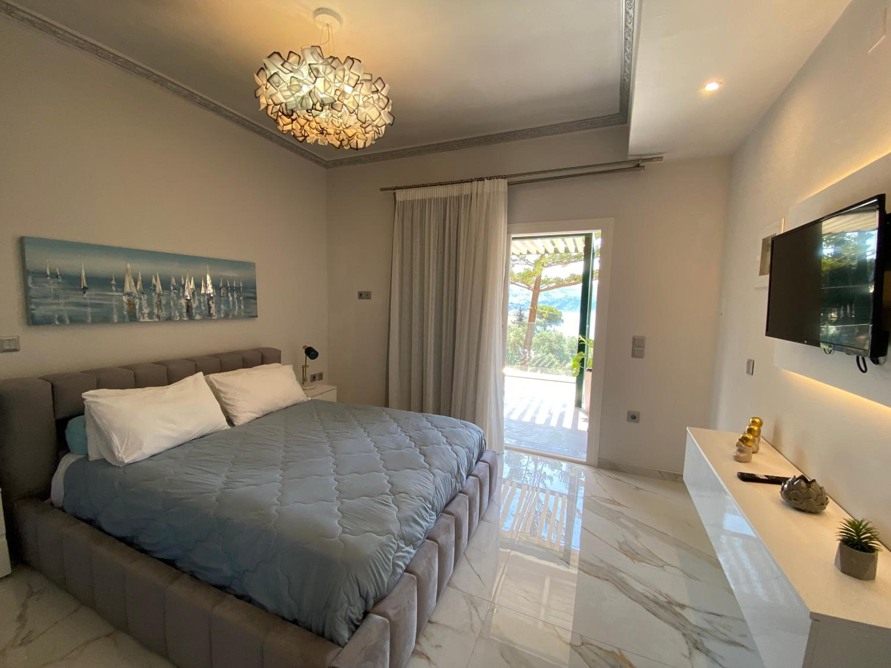 Thalassa Studios photo 3